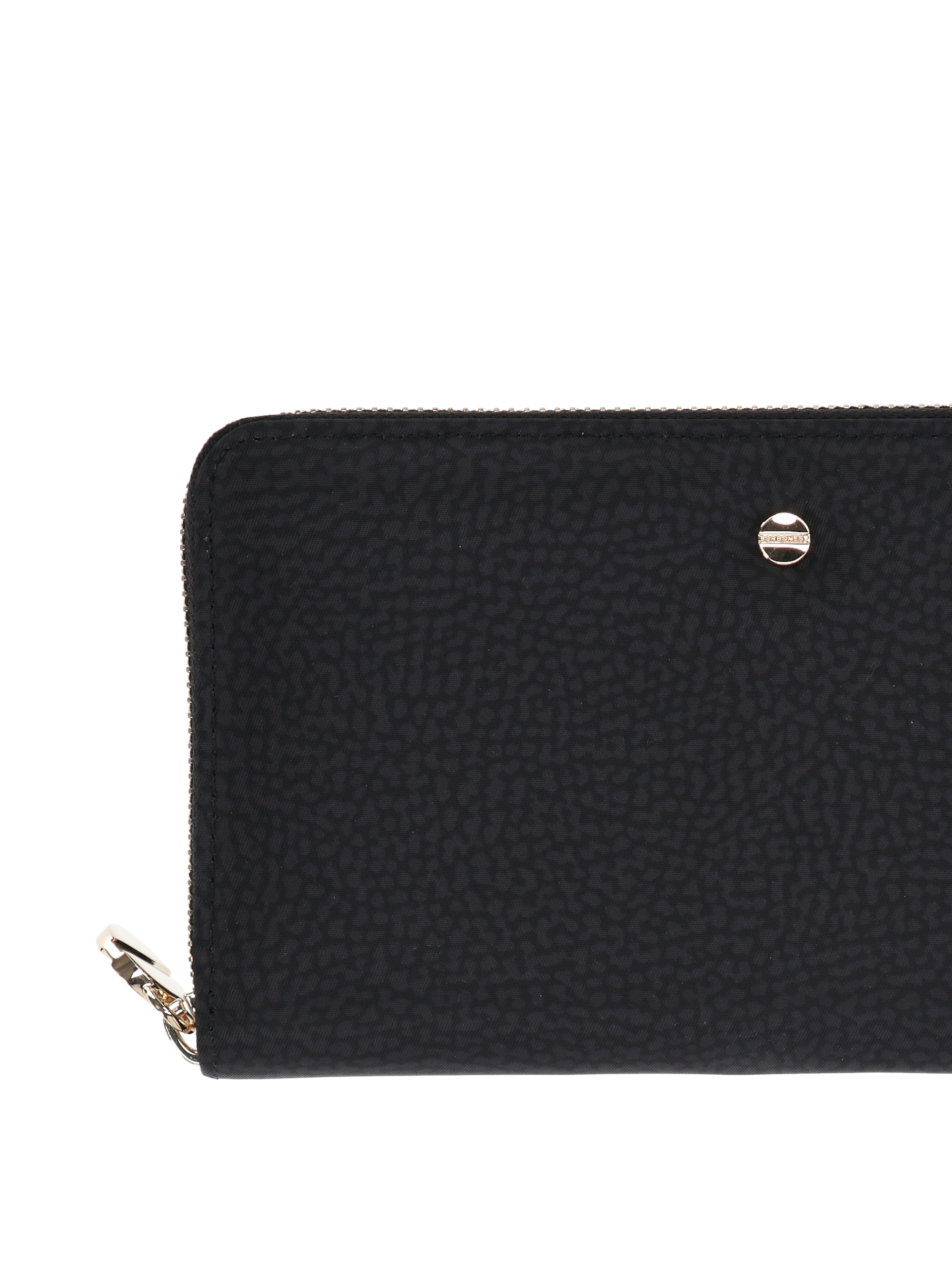 Borbonese Wallets 930155I15Y66 (BORBONESE / 財布・カードケース ) | BORBONESE (ボルボネーゼ)(1)