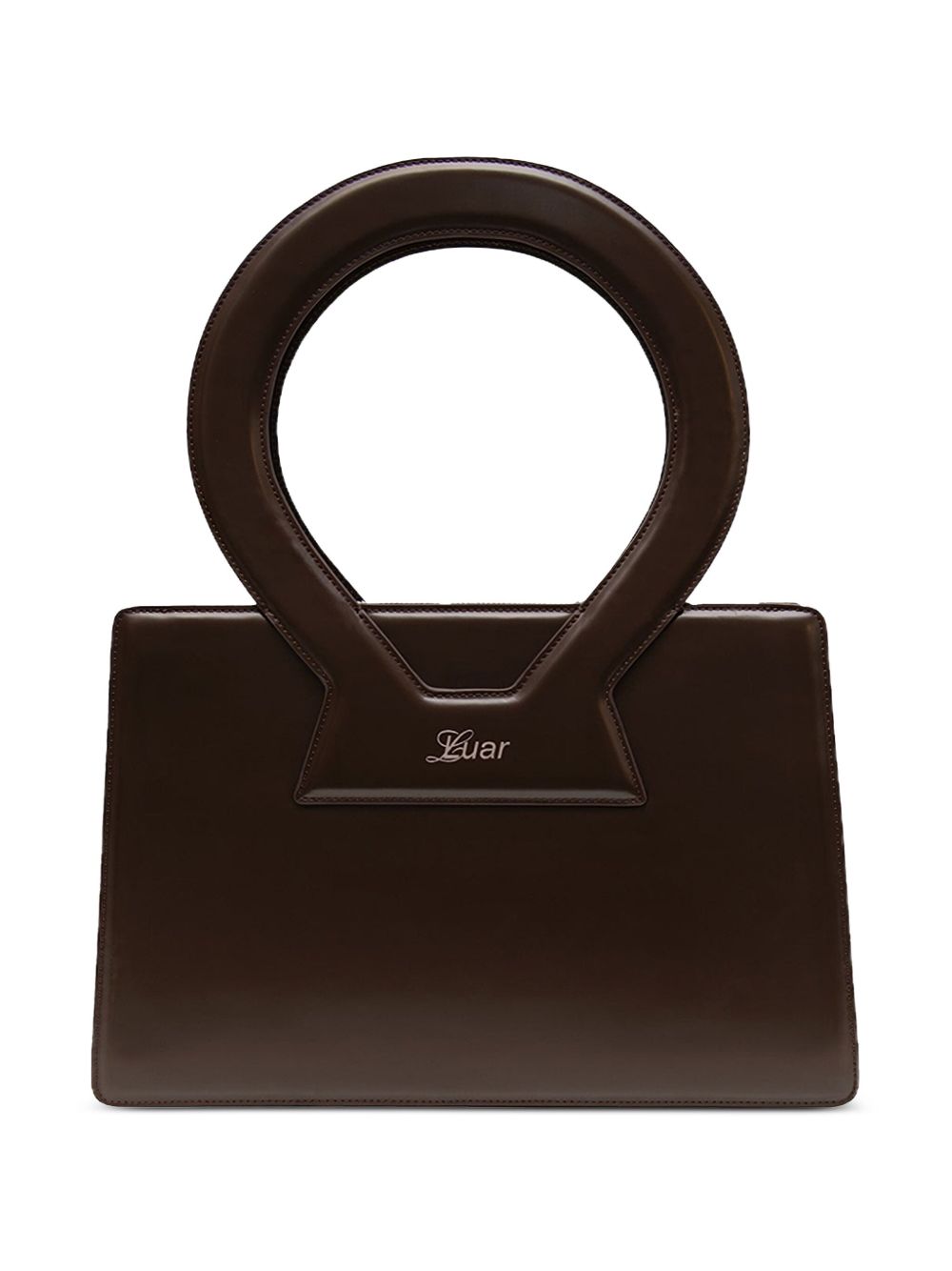 LUAR Bags.. LUAR01012BRN (LUAR / ハンドバッグ・ショルダーバッグ ) | LUAR (ルアール)