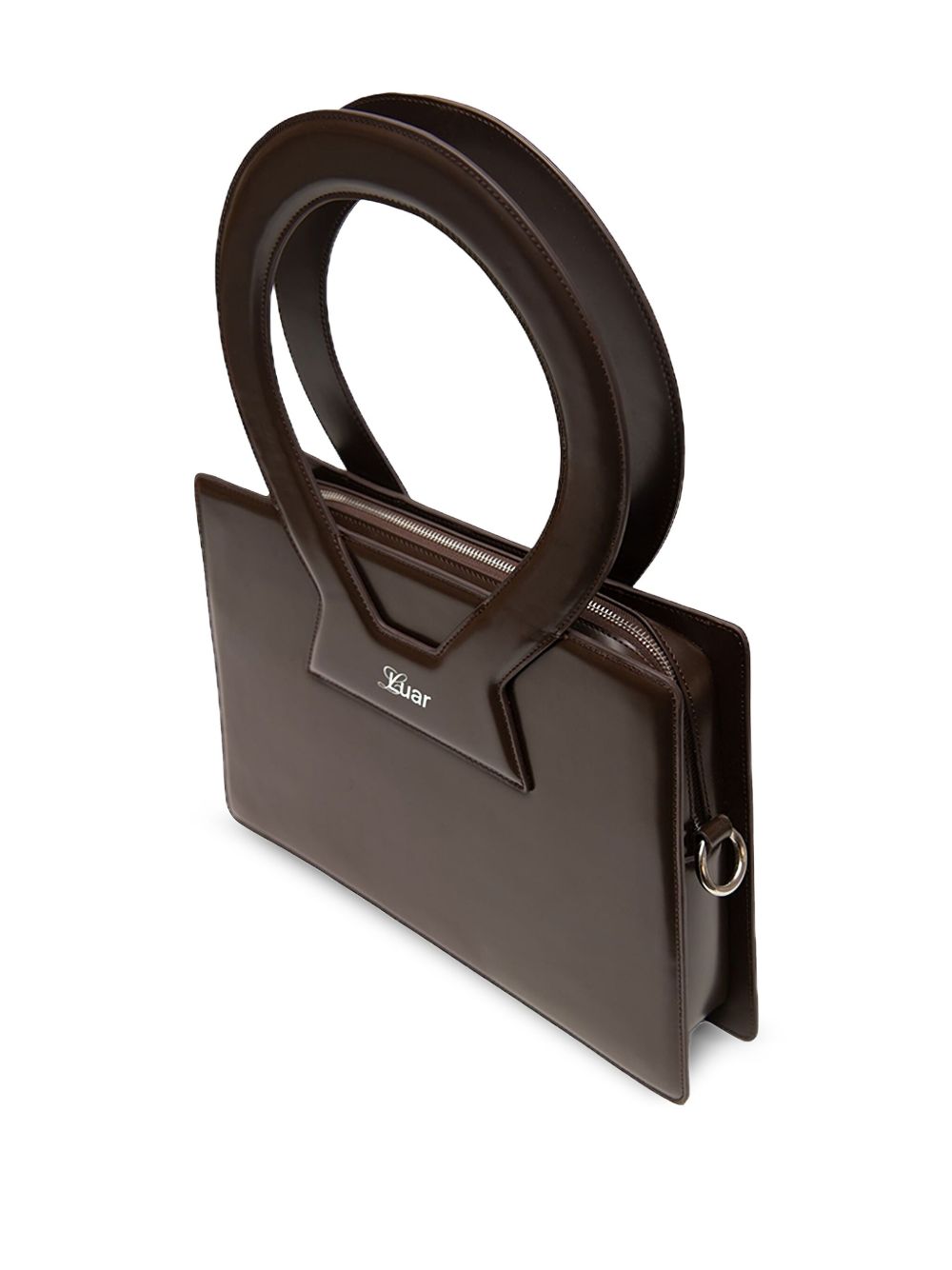 LUAR Bags.. LUAR01012BRN (LUAR / ハンドバッグ・ショルダーバッグ ) | LUAR (ルアール)(1)