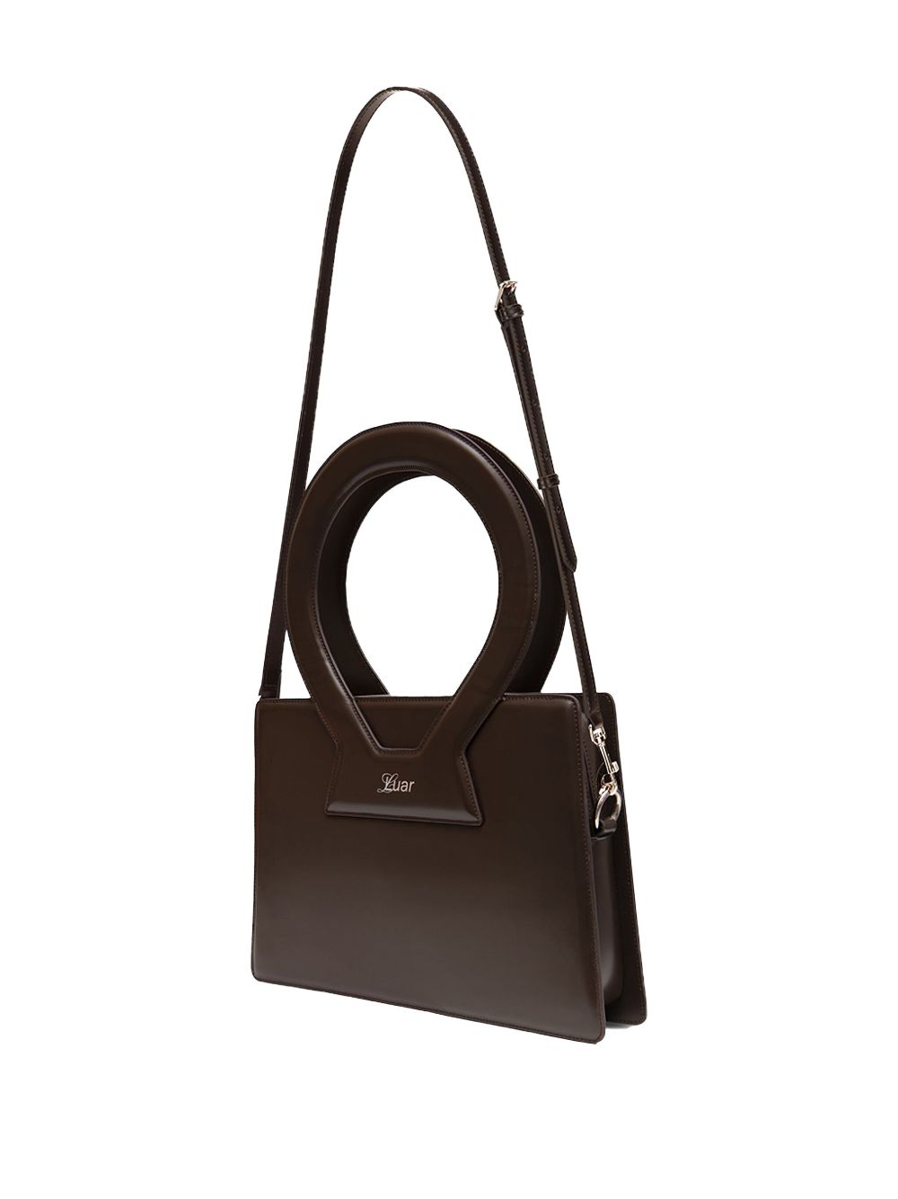 LUAR Bags.. LUAR01012BRN (LUAR / ハンドバッグ・ショルダーバッグ ) | LUAR (ルアール)(2)