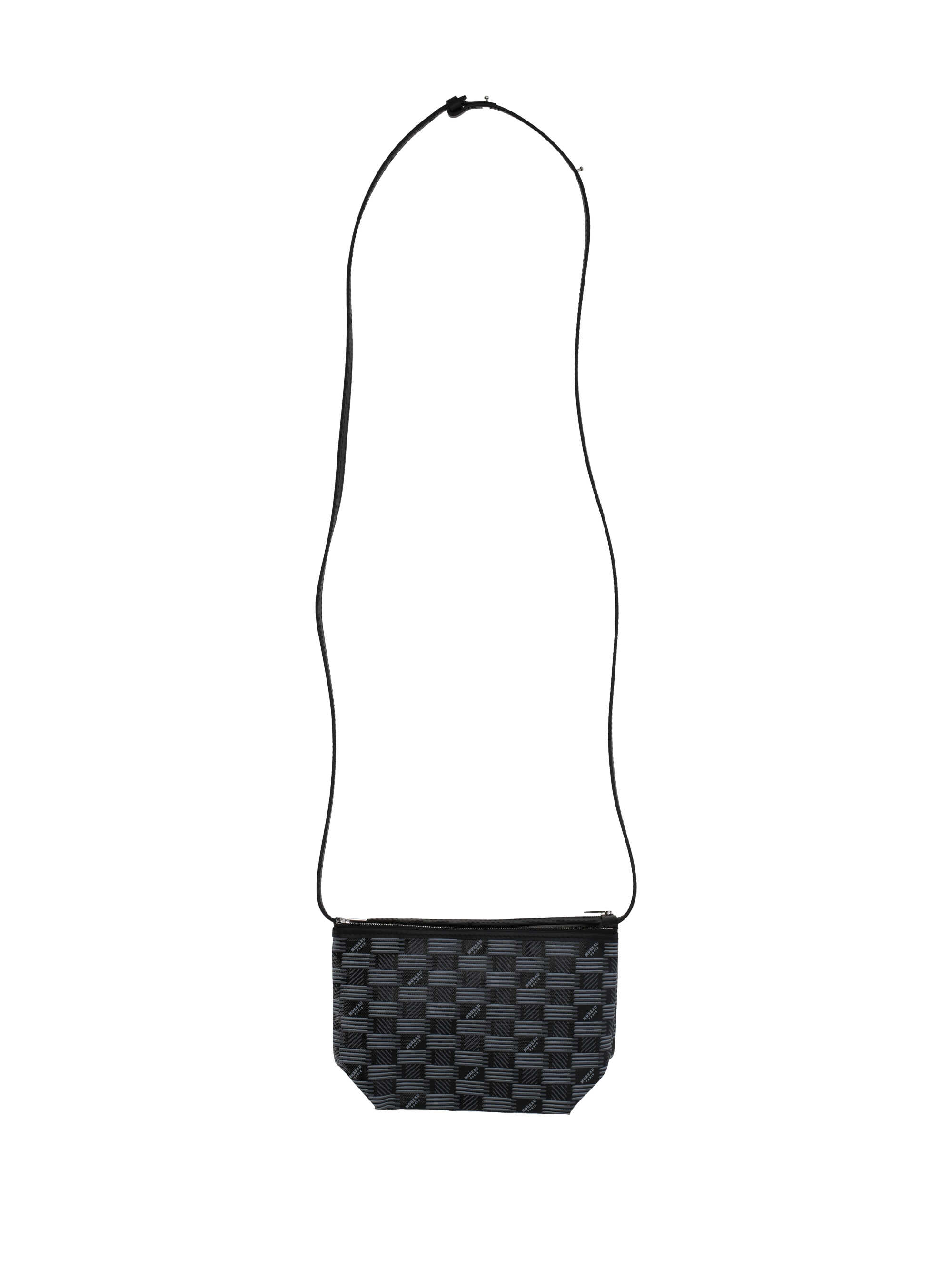 MOREAU Bags.. ANTDOUBOS1882BKNA (MOREAU PARIS / ハンドバッグ・ショルダーバッグ ) | MOREAU PARIS (モロー・パリ)(2)