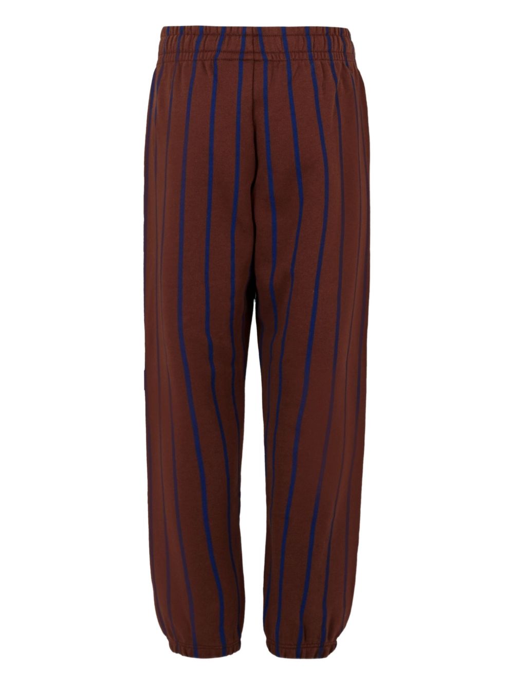 Mini Rodini Trousers Red 2523013416 (MINI RODINI / パンツ ) | MINI RODINI (ミニロディーニ)(2)