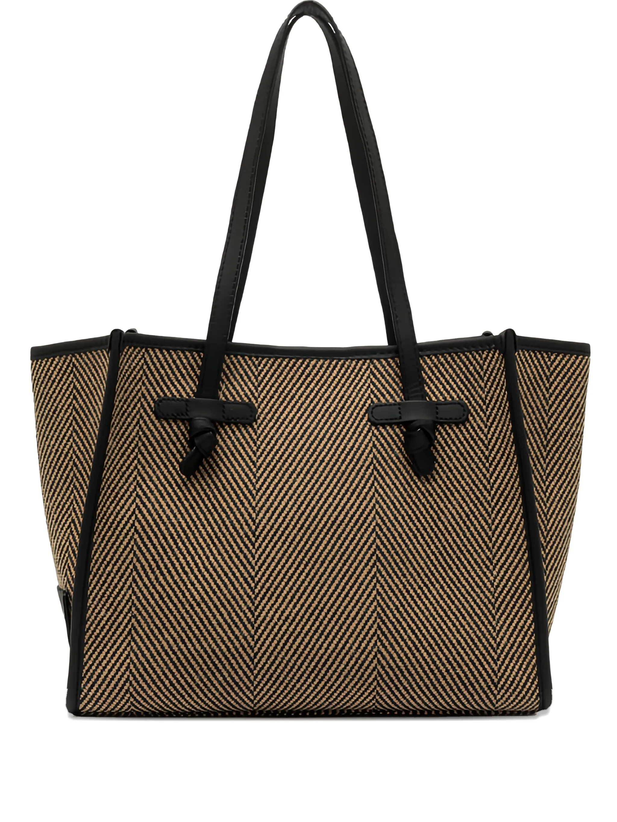 Chiarini Bags.. BS6849SPIGAVARNERO (GIANNI CHIARINI / トートバッグ ) | GIANNI CHIARINI (ジャンニ キアリーニ)