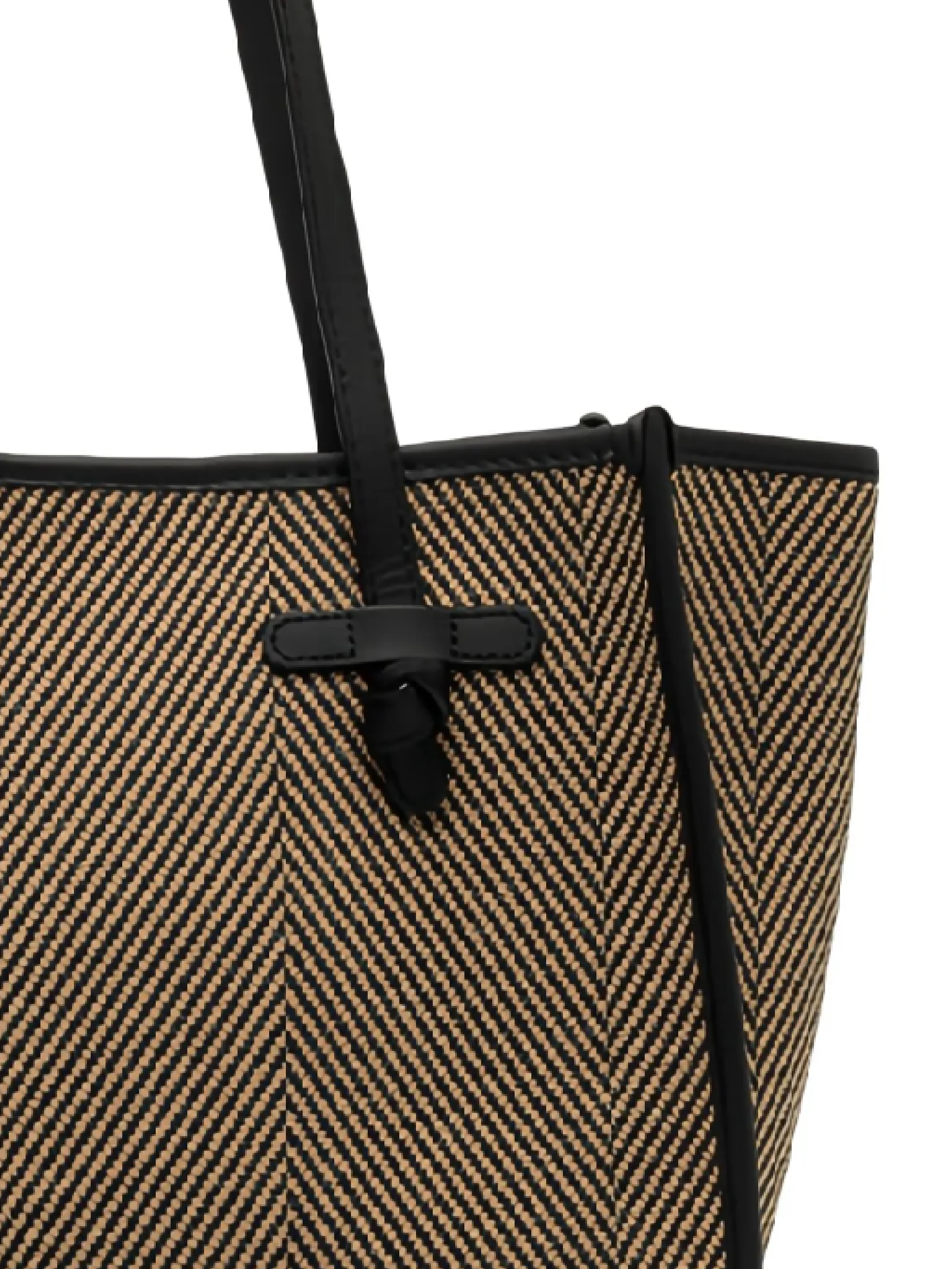 Chiarini Bags.. BS6849SPIGAVARNERO (GIANNI CHIARINI / トートバッグ ) | GIANNI CHIARINI (ジャンニ キアリーニ)(1)