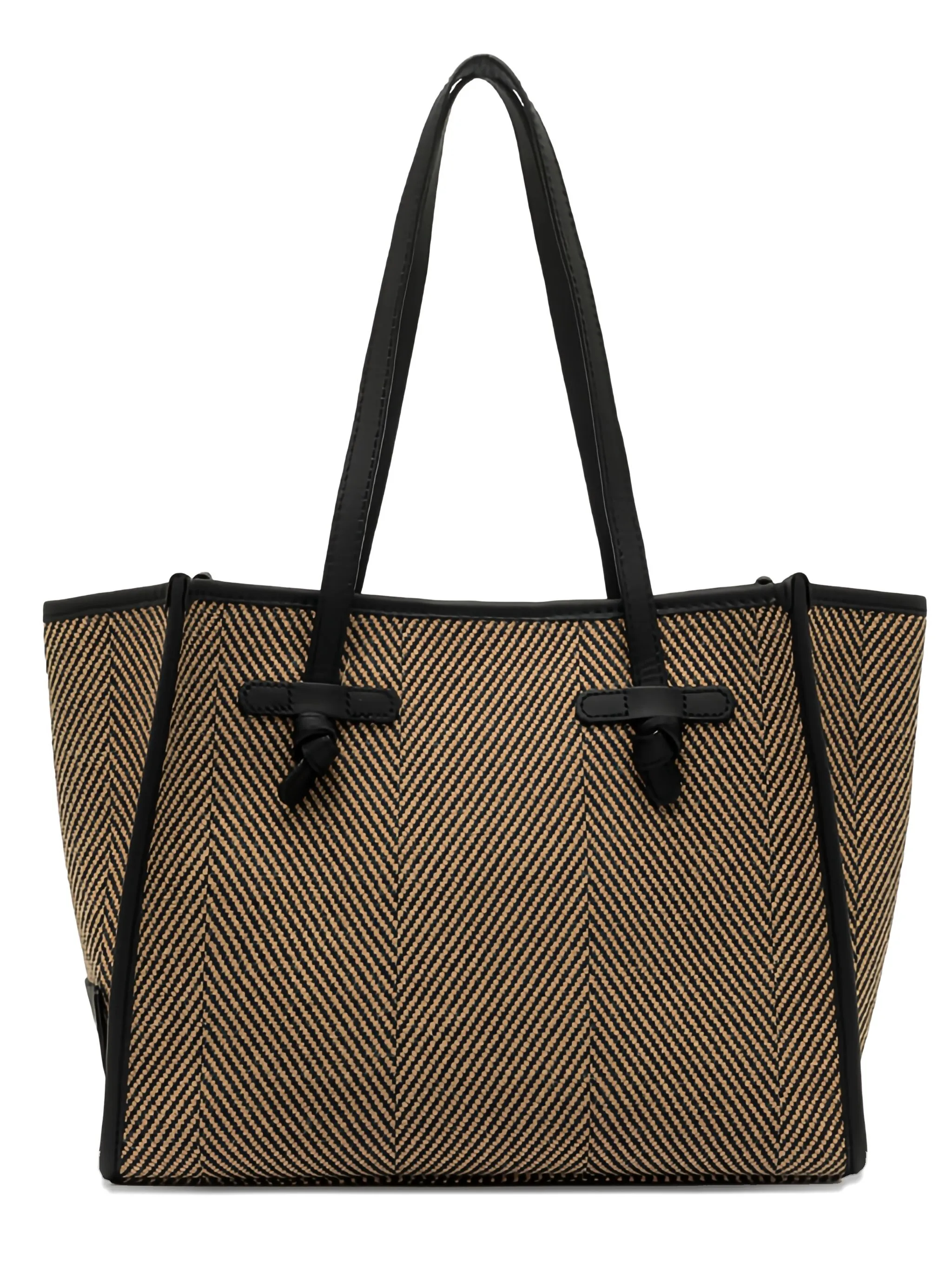 Chiarini Bags.. BS6849SPIGAVARNERO (GIANNI CHIARINI / トートバッグ ) | GIANNI CHIARINI (ジャンニ キアリーニ)(2)