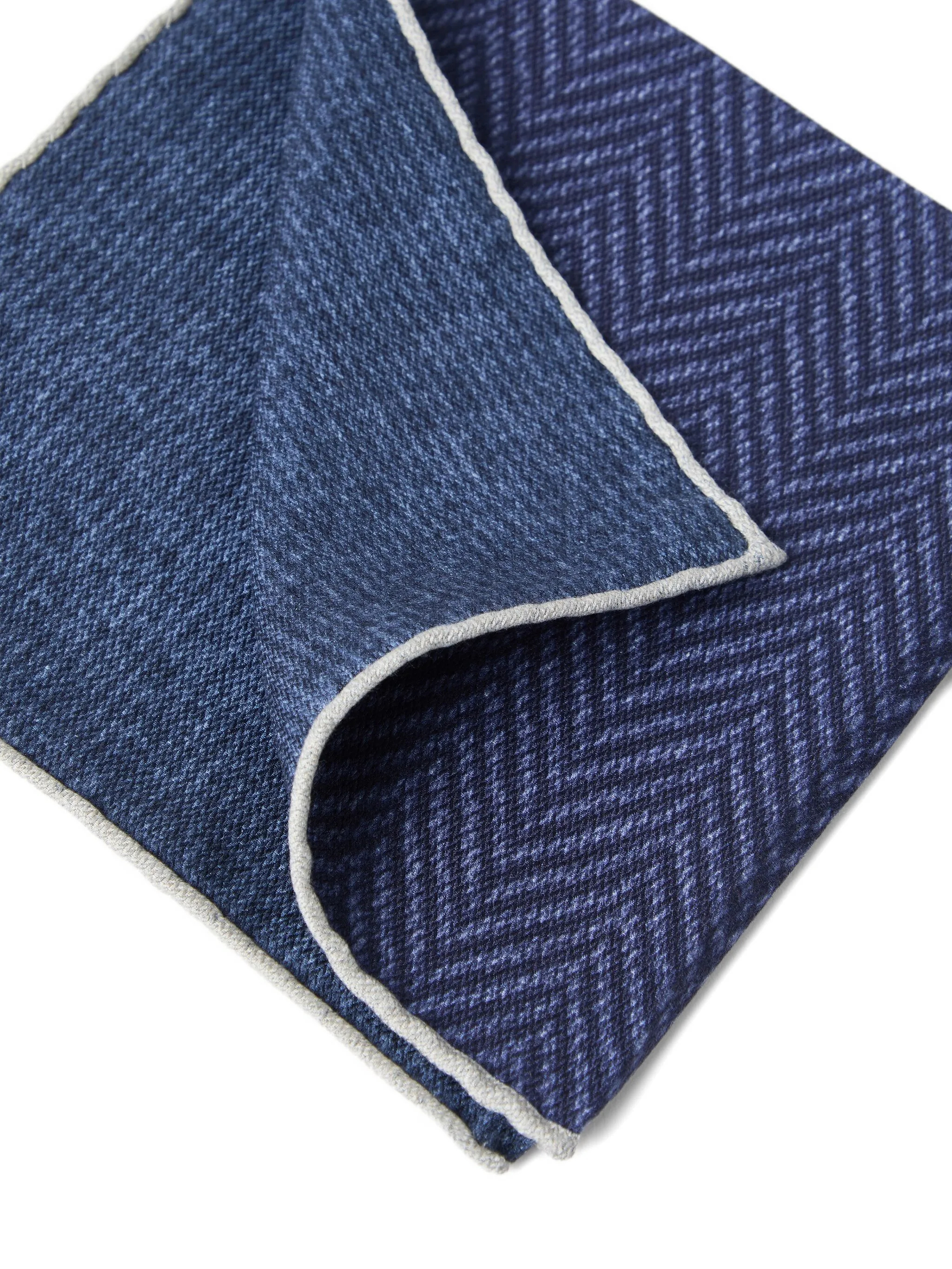 Brunello Cucinelli Bags.. MI8730091C2425 (Brunello Cucinelli / その他アクセサリー ) | Brunello Cucinelli (ブルネロ・クチネリ)(1)