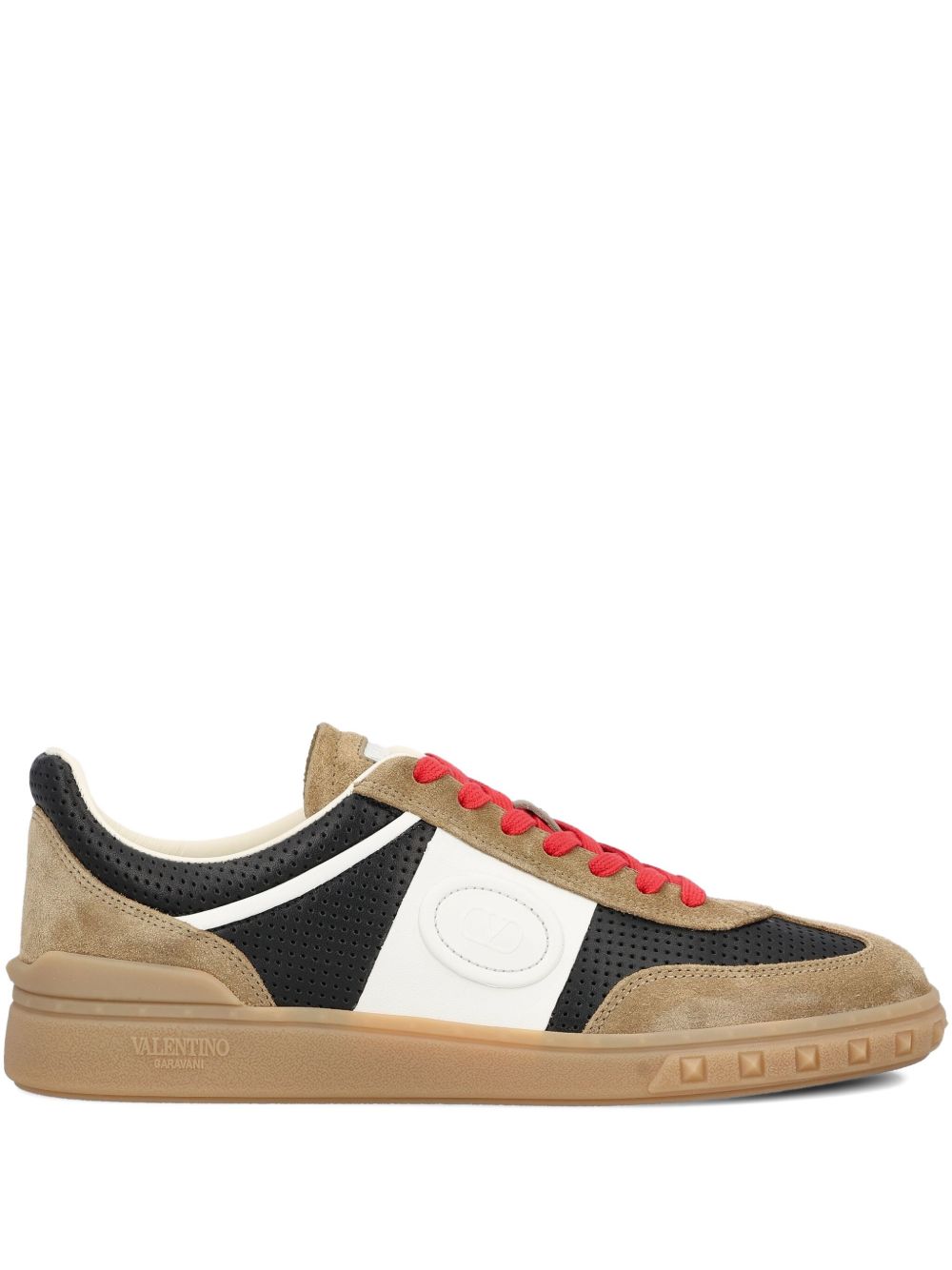 Valentino Garavani Sneakers 7Y0S0H77DLDCHU (Valentino Garavani / スニーカー ) | Valentino Garavani (ヴァレンティノ)