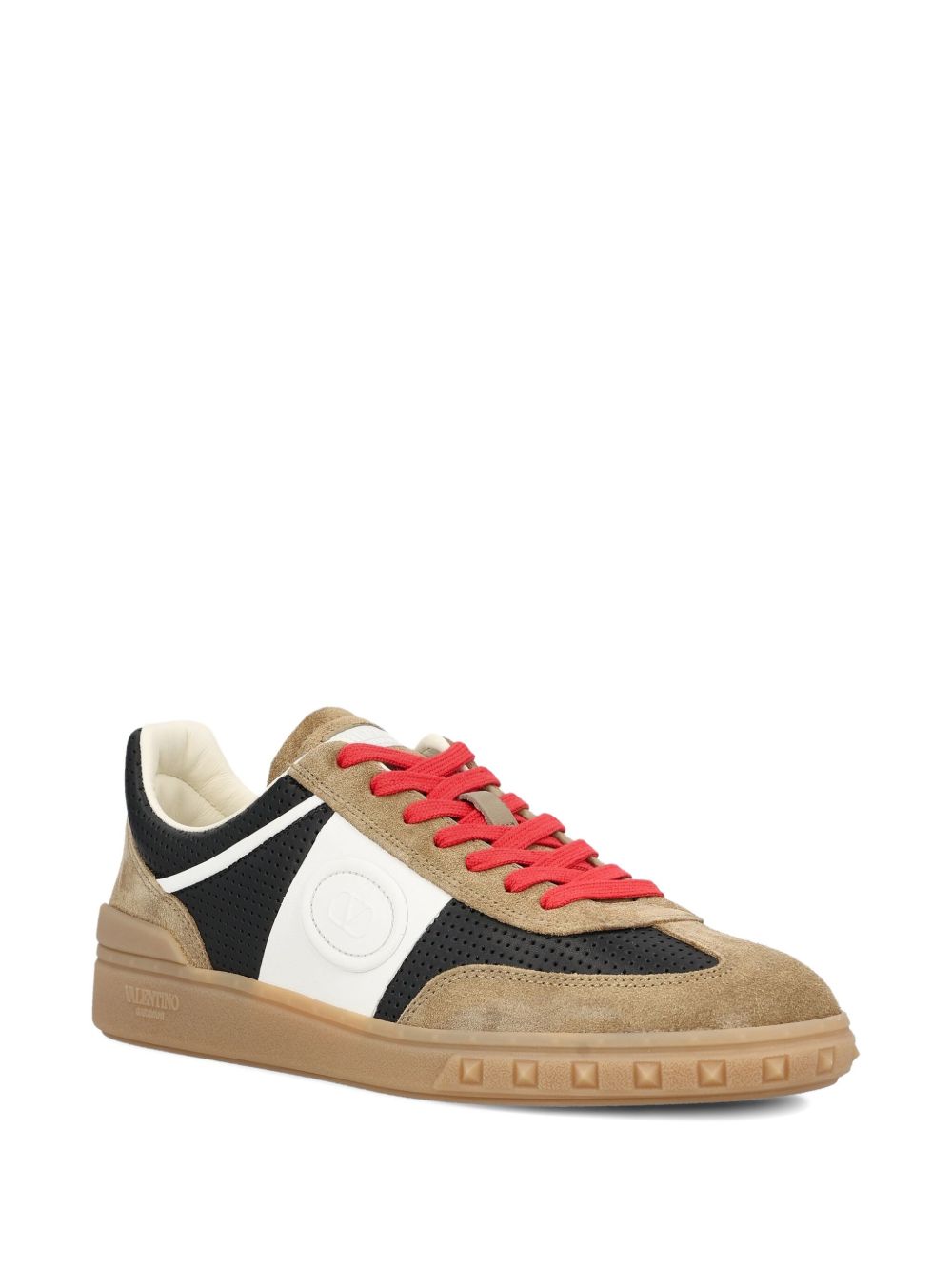 Valentino Garavani Sneakers 7Y0S0H77DLDCHU (Valentino Garavani / スニーカー ) | Valentino Garavani (ヴァレンティノ)(1)