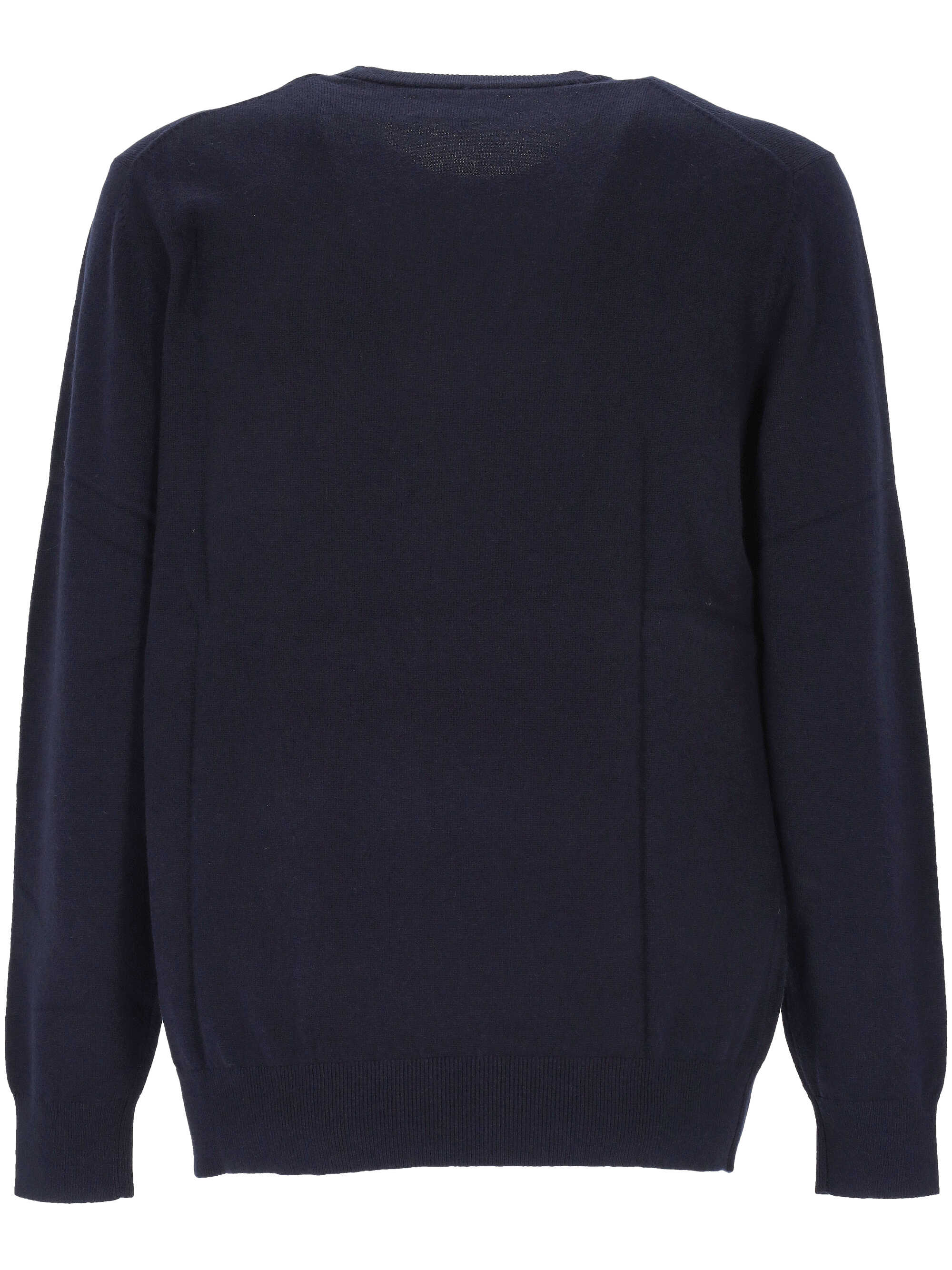 MC2 Saint Barth Sweaters HERONLIGHTEMBRY02585I (MC2 SAINT BARTH / スウェット・フーディー ) | MC2 SAINT BARTH (エムシーツーセイントバース)(2)