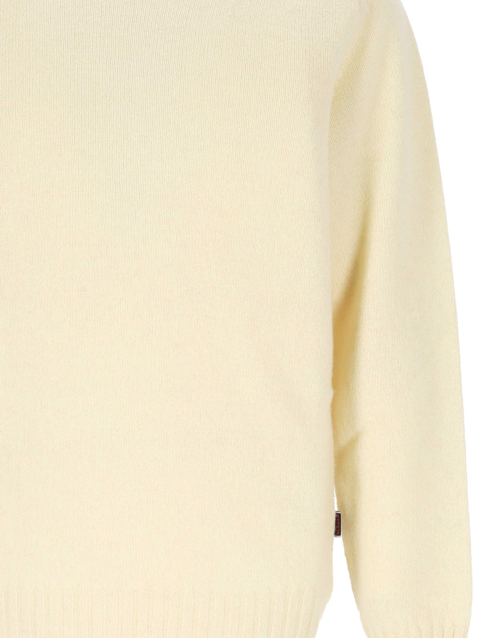 Sebago Sweaters 74113NW602 (SEBAGO / ニット・セーター・カーディガン ) | SEBAGO (セバゴ)(1)