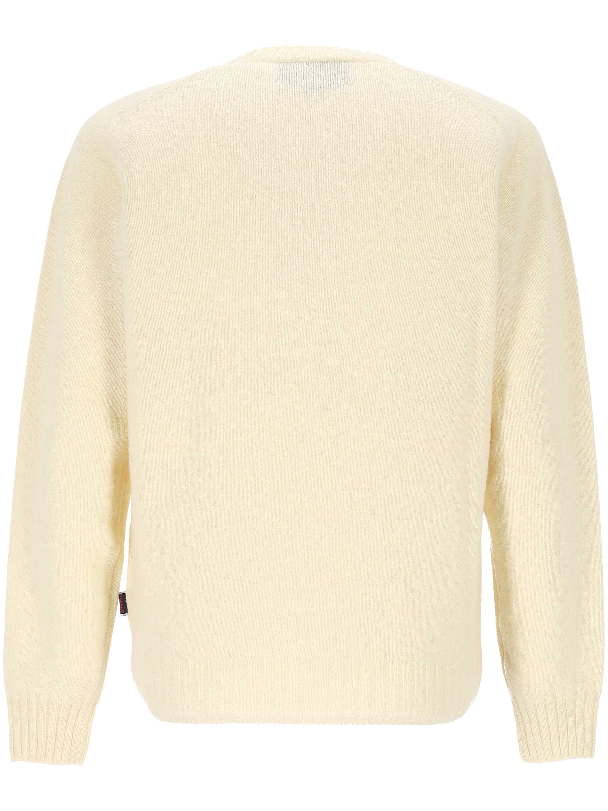 Sebago Sweaters 74113NW602 (SEBAGO / ニット・セーター・カーディガン ) | SEBAGO (セバゴ)(2)