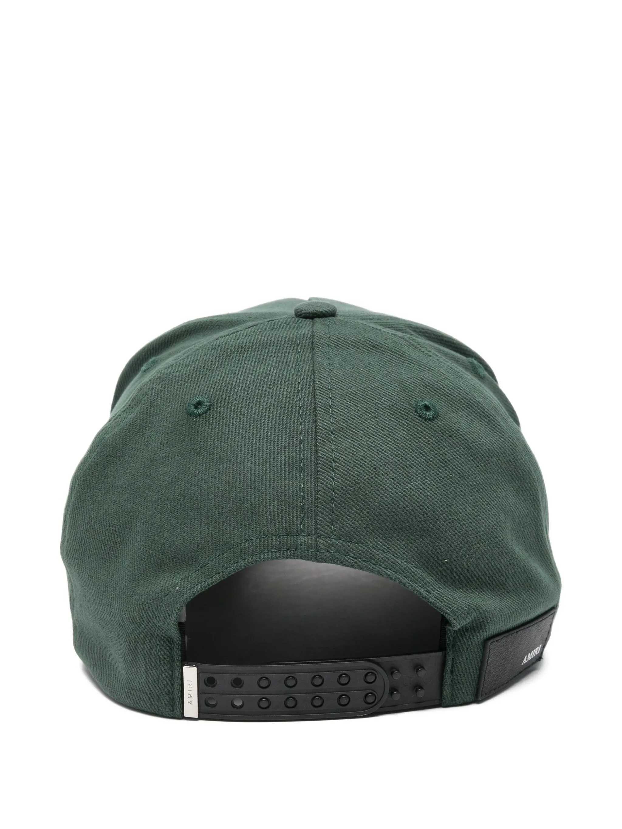 Amiri Hats AMHACP1068DARKPALM (AMIRI / 帽子 ) | AMIRI (アミリ)(2)