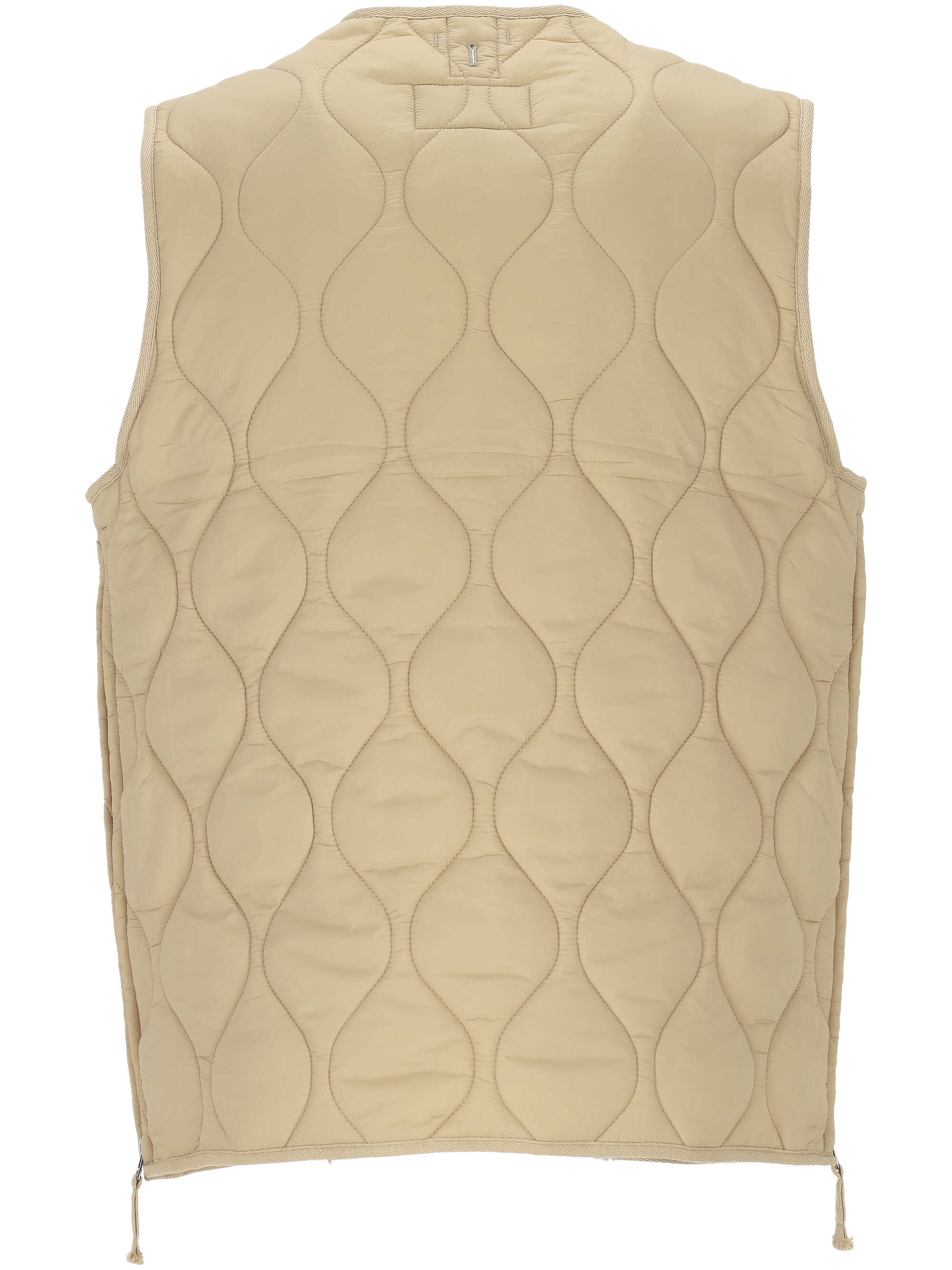 Sebago Jackets 72122GW673 (SEBAGO / ベスト ) | SEBAGO (セバゴ)(2)