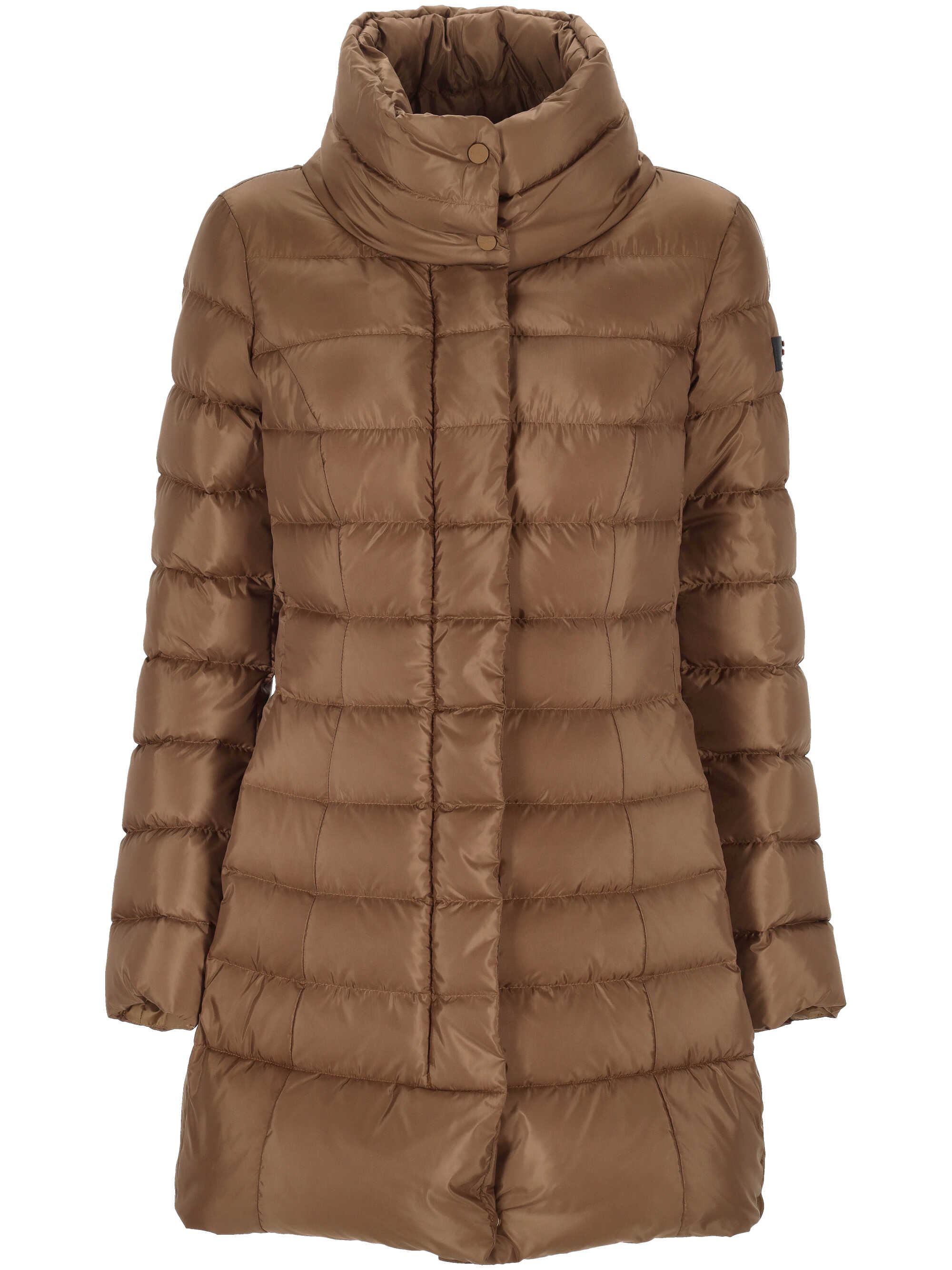 Peuterey Jackets PED545601181967894 (PEUTEREY / ダウンジャケット・コート ) | PEUTEREY (ピューテリー)