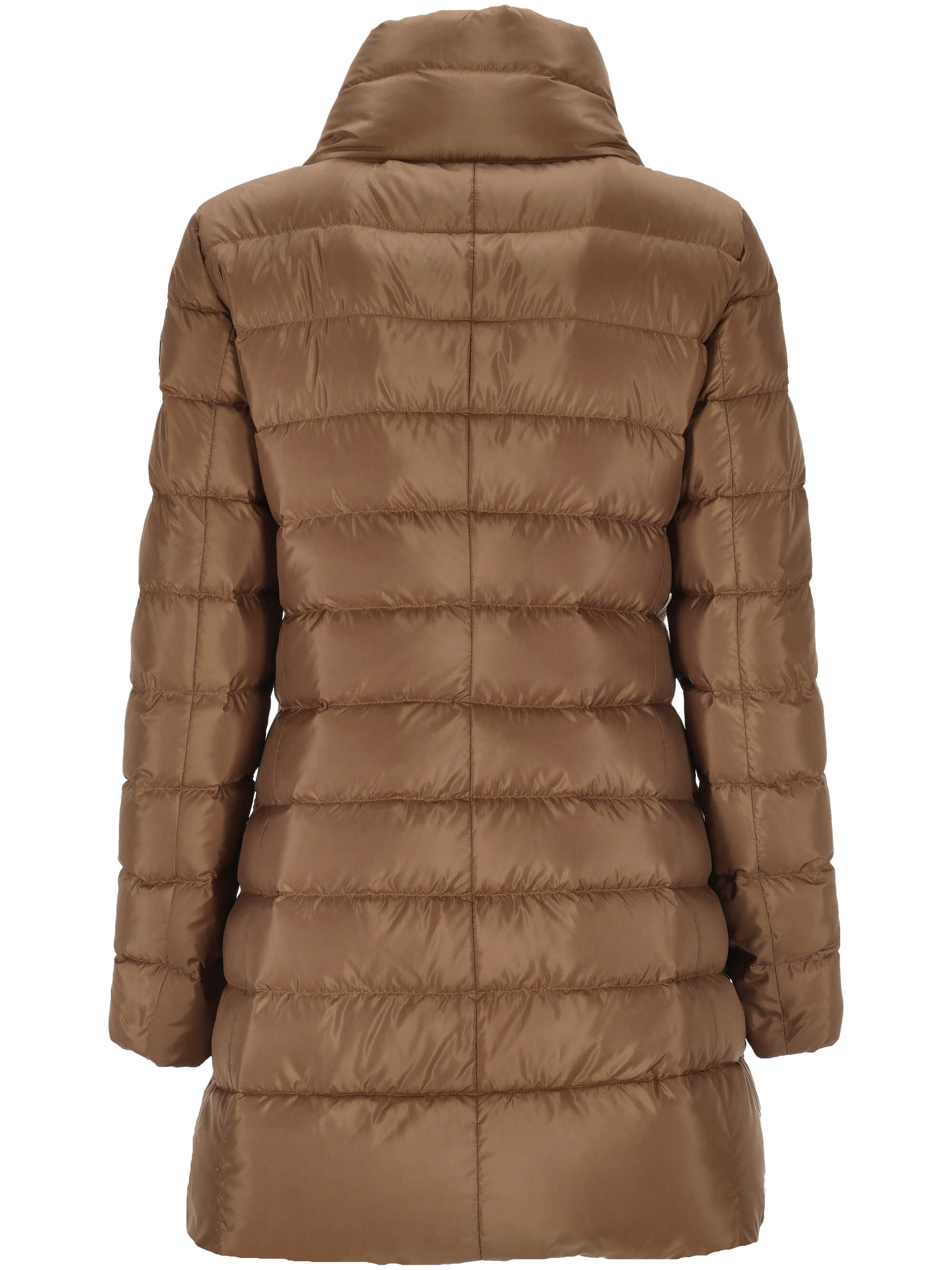 Peuterey Jackets PED545601181967894 (PEUTEREY / ダウンジャケット・コート ) | PEUTEREY (ピューテリー)(2)