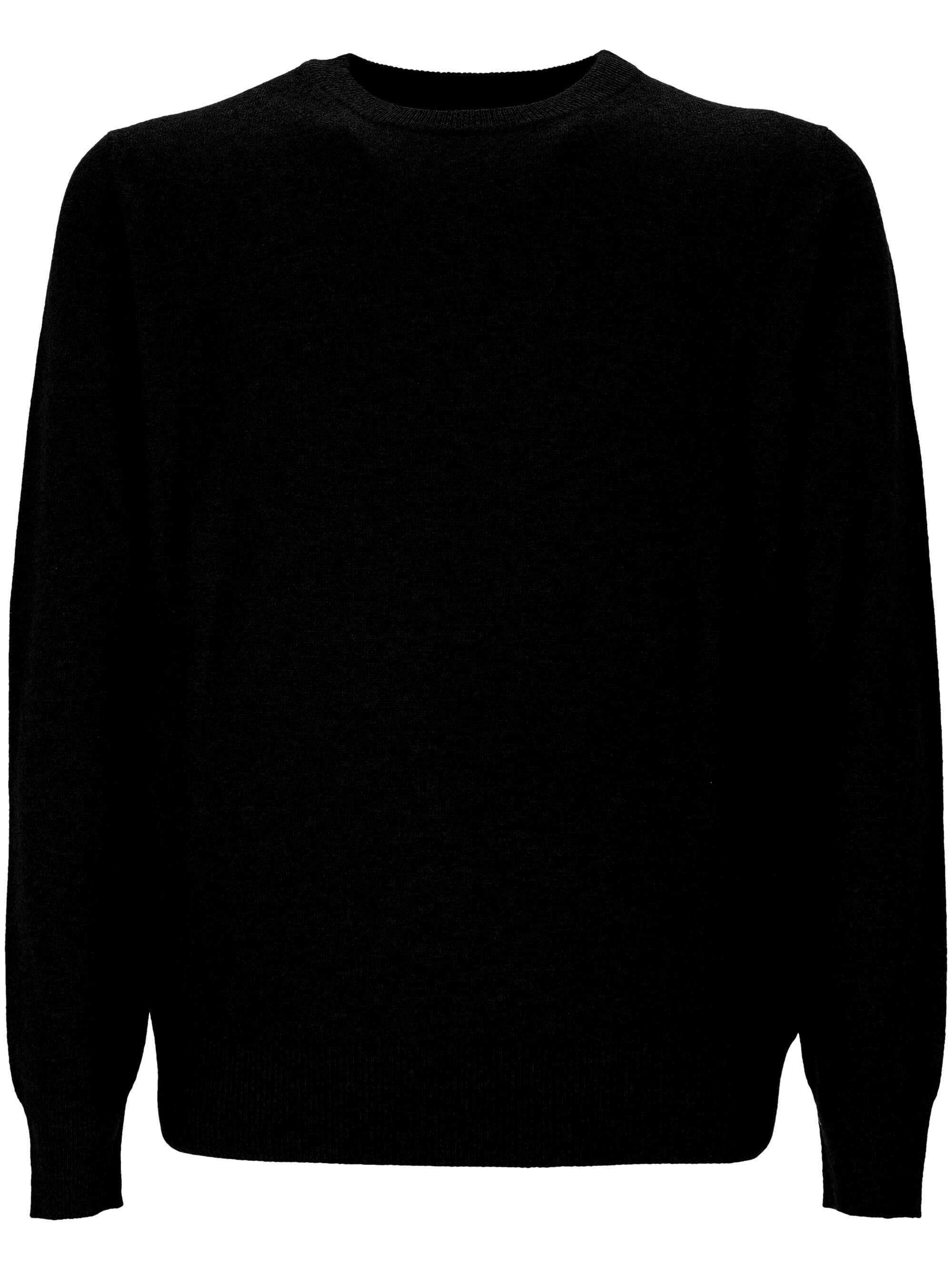 Altea Sweaters Black 256108090 (altea / ニット・セーター・カーディガン ) | altea (アルテア)