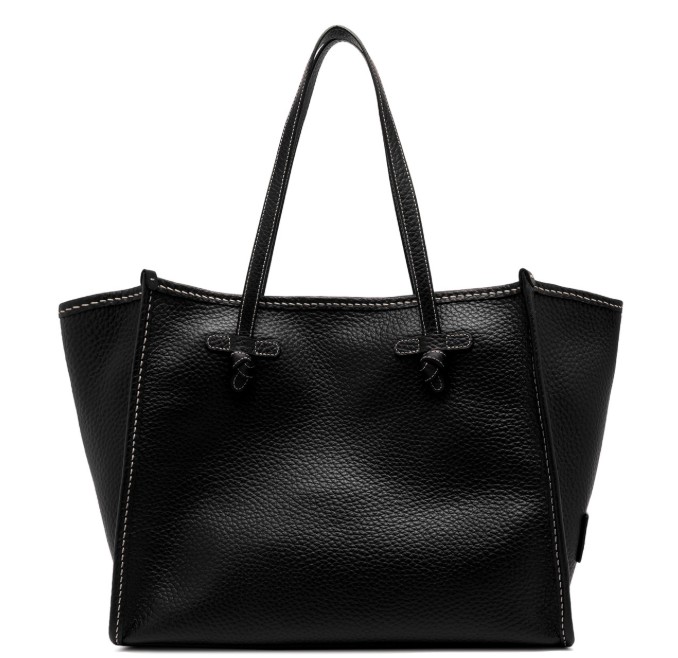 Chiarini Bags.. BS9330BBLNEROCRD (GIANNI CHIARINI / トートバッグ ) | GIANNI CHIARINI (ジャンニ キアリーニ)