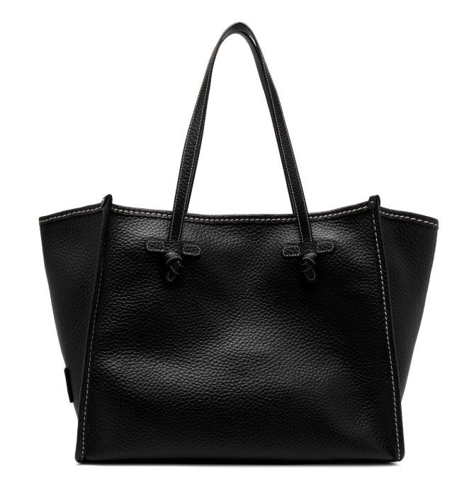 Chiarini Bags.. BS9330BBLNEROCRD (GIANNI CHIARINI / トートバッグ ) | GIANNI CHIARINI (ジャンニ キアリーニ)(2)