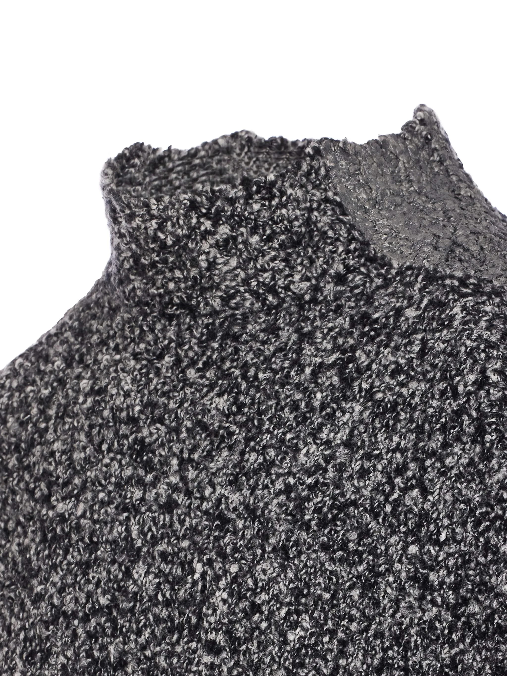 Diesel Sweaters A214410EGCB900C (Diesel / ニット・セーター・カーディガン ) | Diesel (ディーゼル)(1)