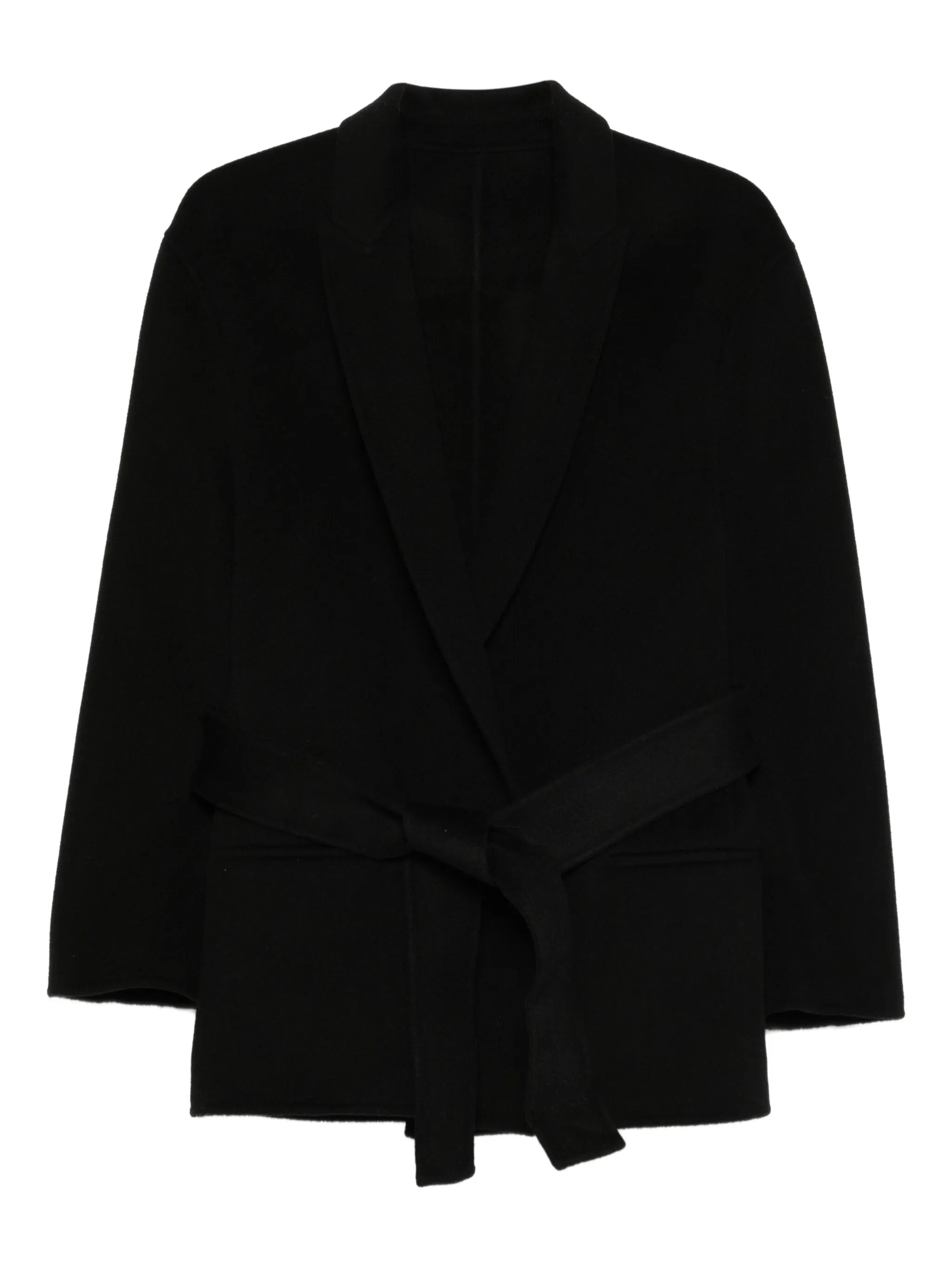 Alberta Ferretti Coats AFA061351590555 (ALBERTA FERRETTI / コート ) | ALBERTA FERRETTI (アルベルタ フェレッティ)