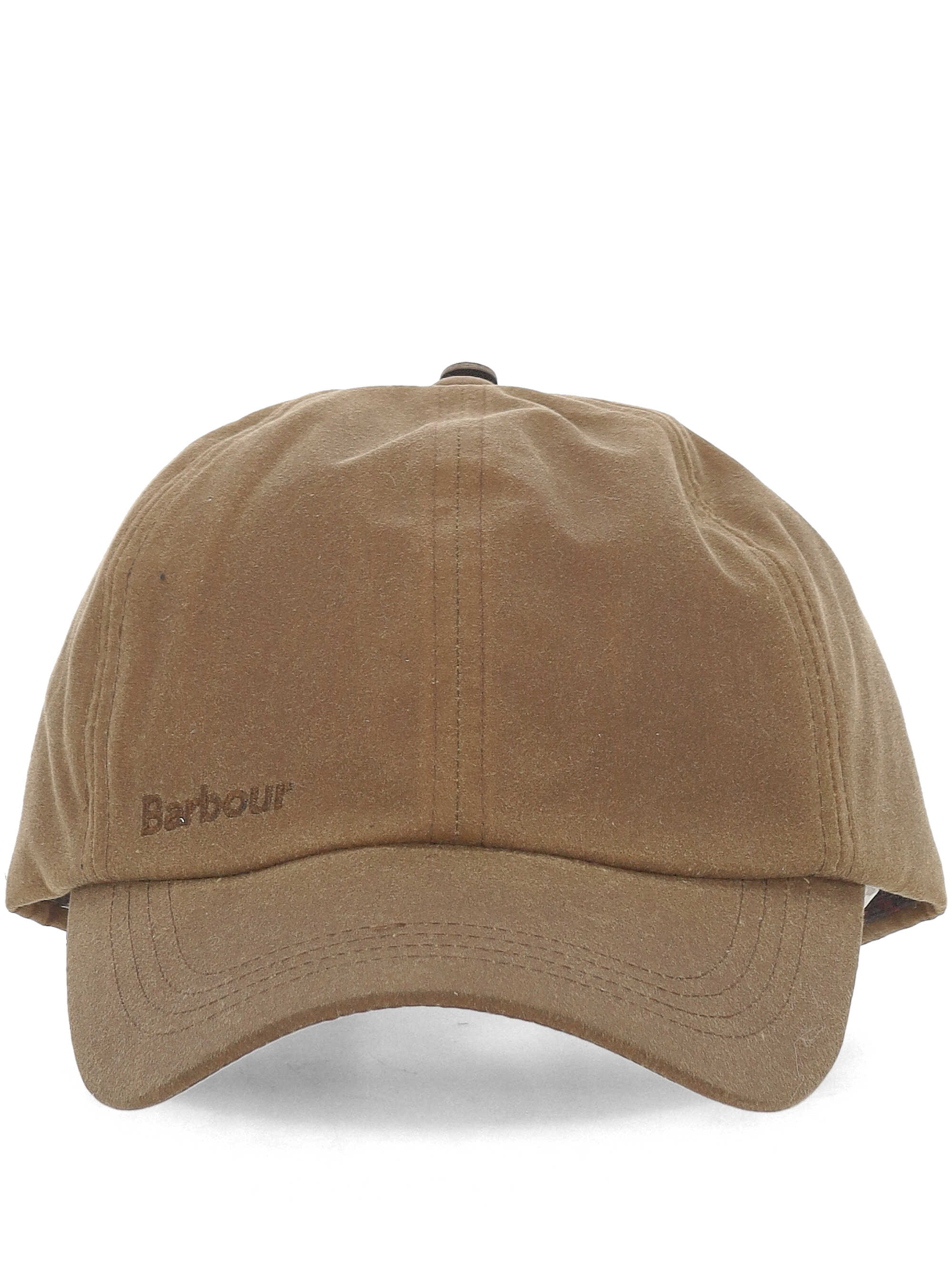 Barbour Hats Brown MHA0005MHASN91 (Barbour / 帽子 ) | Barbour (バブアー)