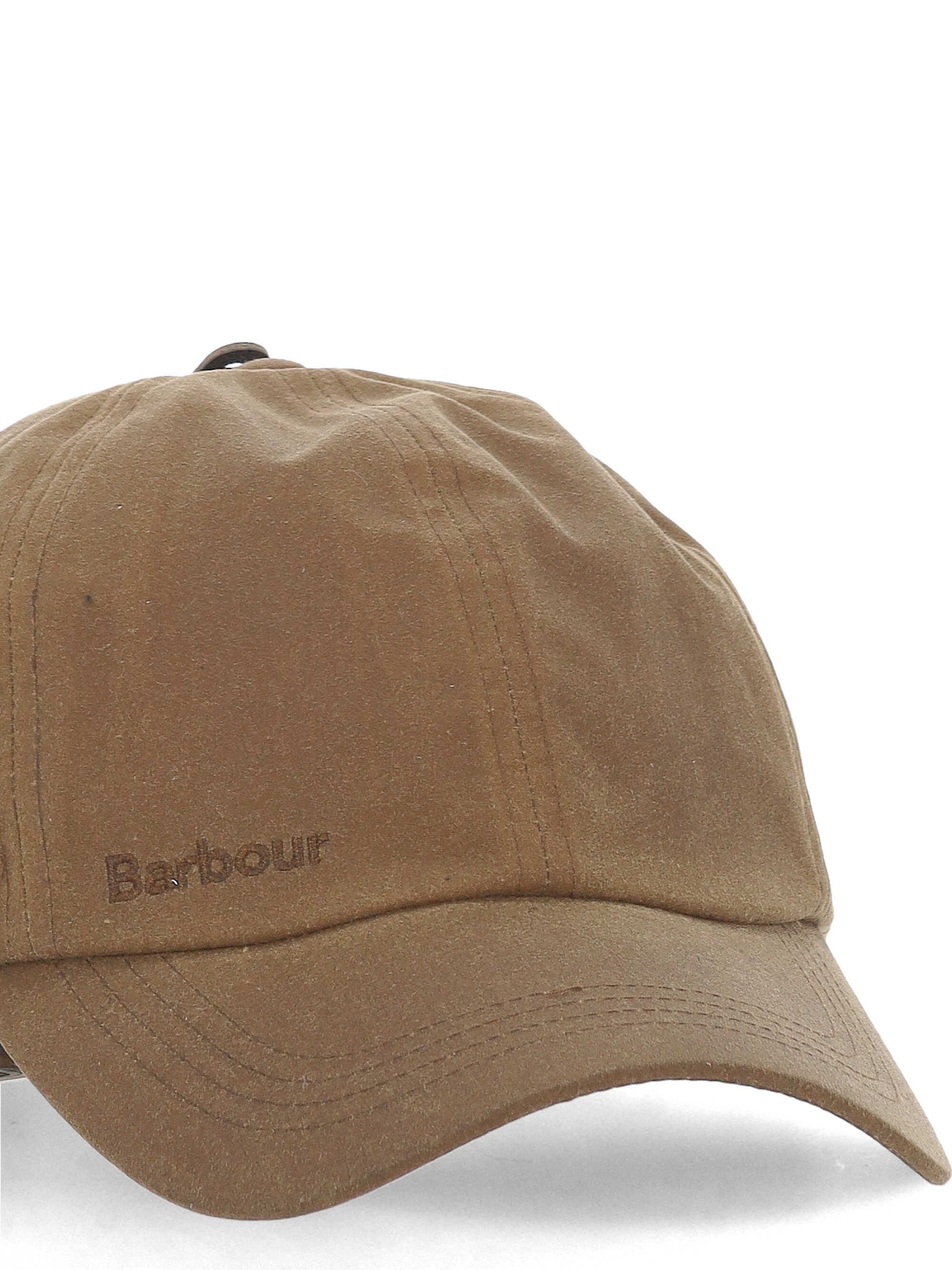 Barbour Hats Brown MHA0005MHASN91 (Barbour / 帽子 ) | Barbour (バブアー)(1)