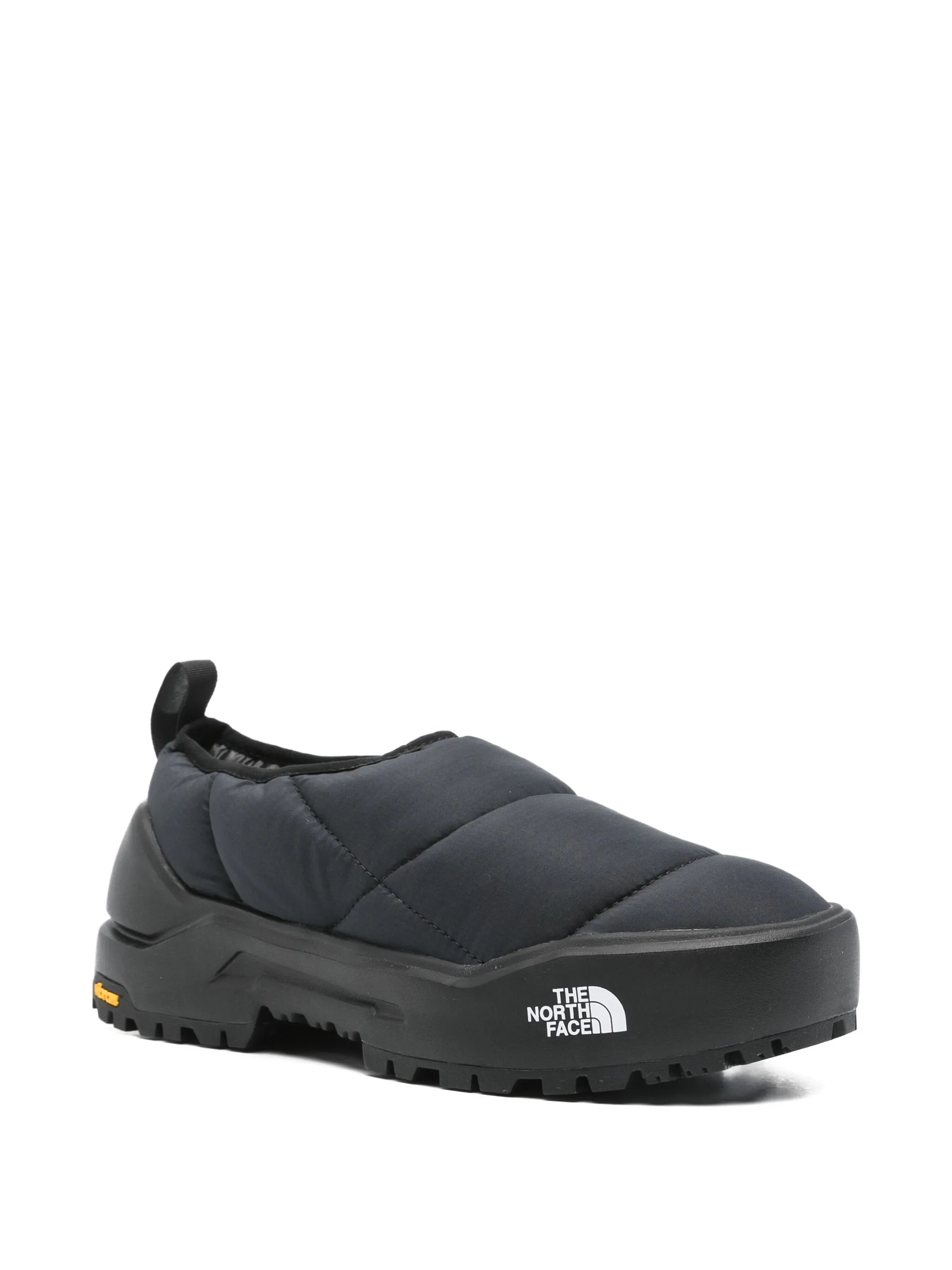 THE NORTH FACE Sneakers NF0A8DBUKX71 (THE NORTH FACE / スニーカー ) | THE NORTH FACE (ザ・ノース・フェイス)(1)