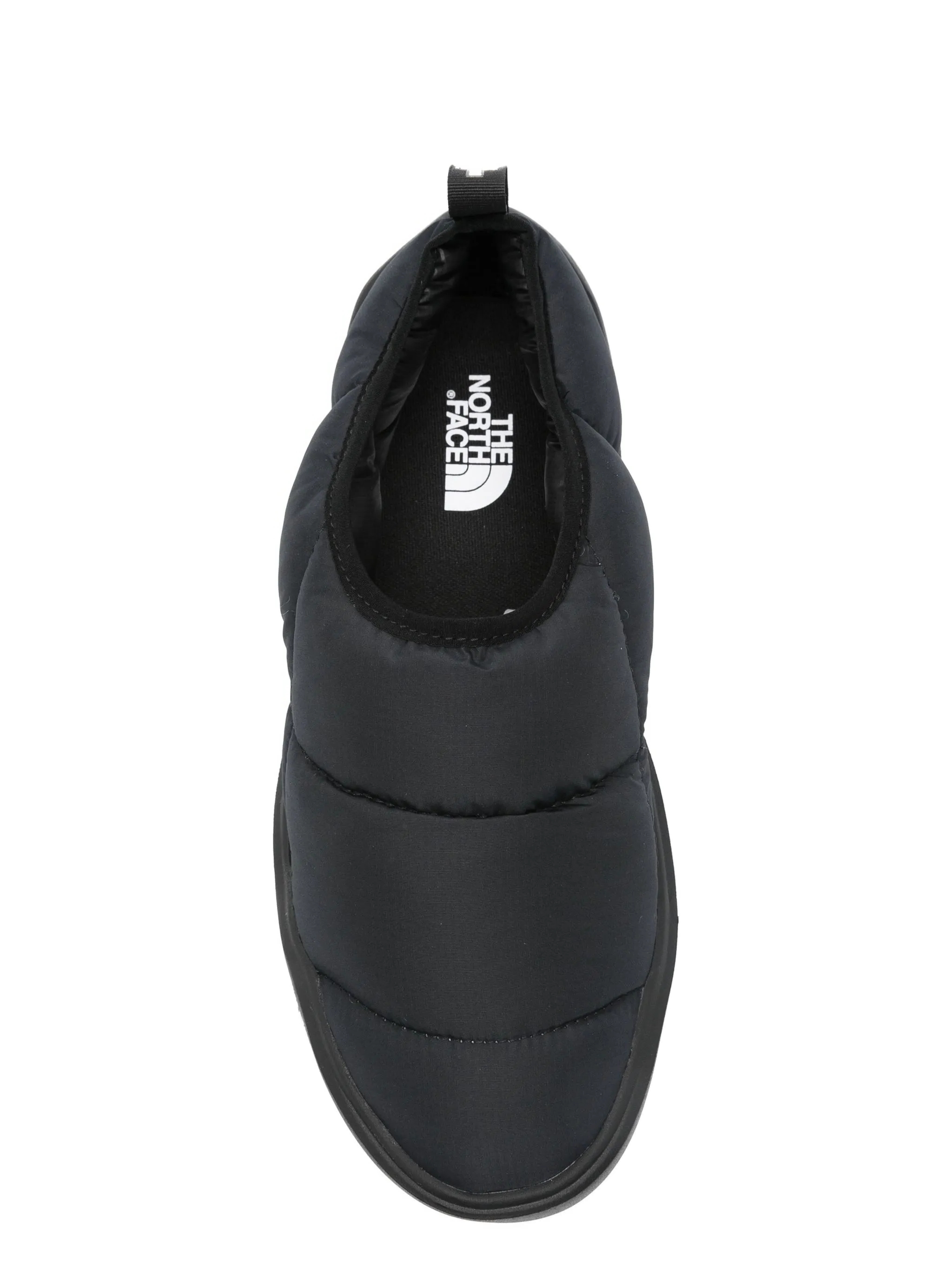 THE NORTH FACE Sneakers NF0A8DBUKX71 (THE NORTH FACE / スニーカー ) | THE NORTH FACE (ザ・ノース・フェイス)(3)