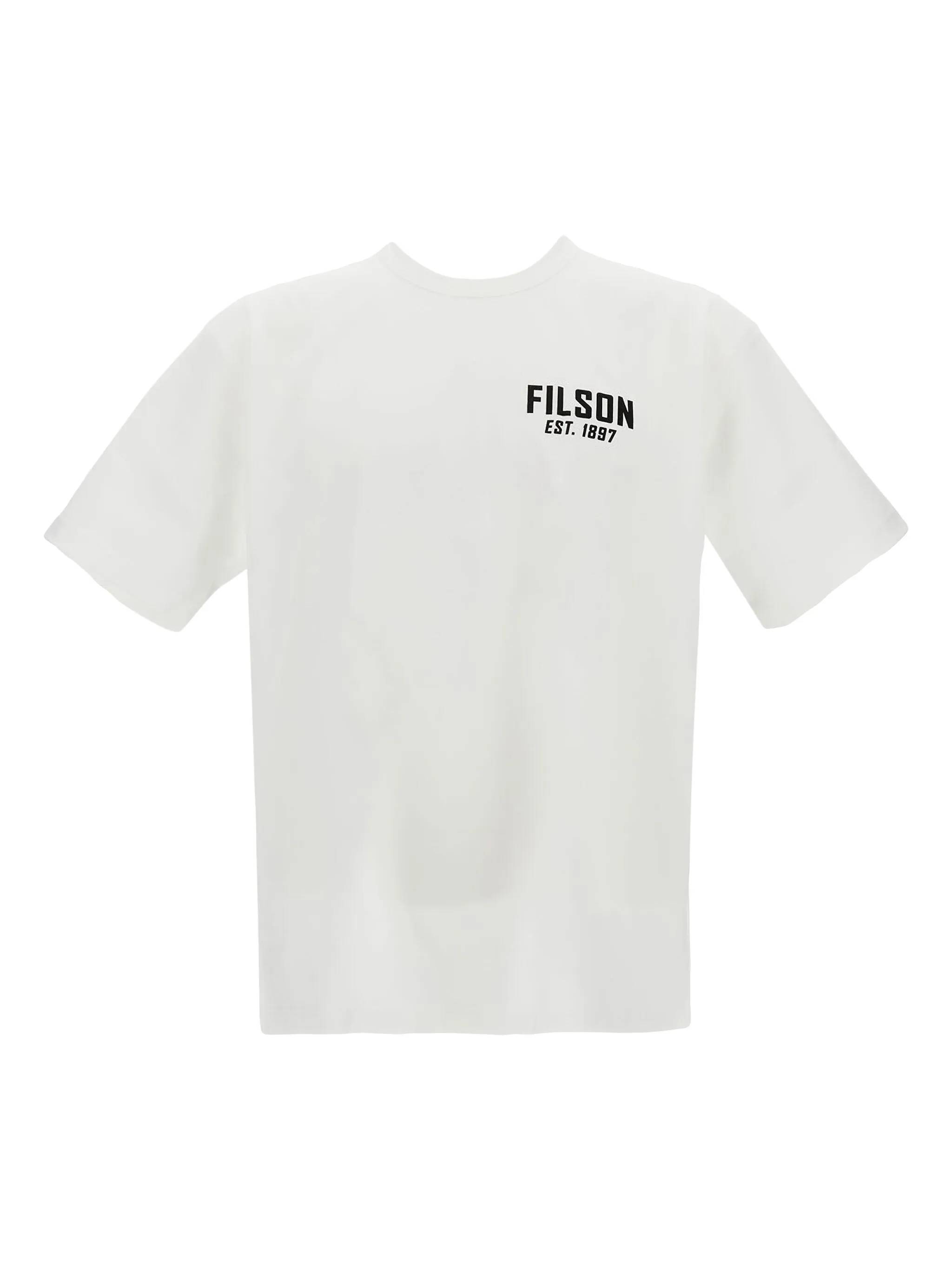 Junya Watanabe T-shirts and Polos WPT0021 (JUNYA WATANABE / Tシャツ・カットソー ) | JUNYA WATANABE (ジュンヤ ワタナベ)