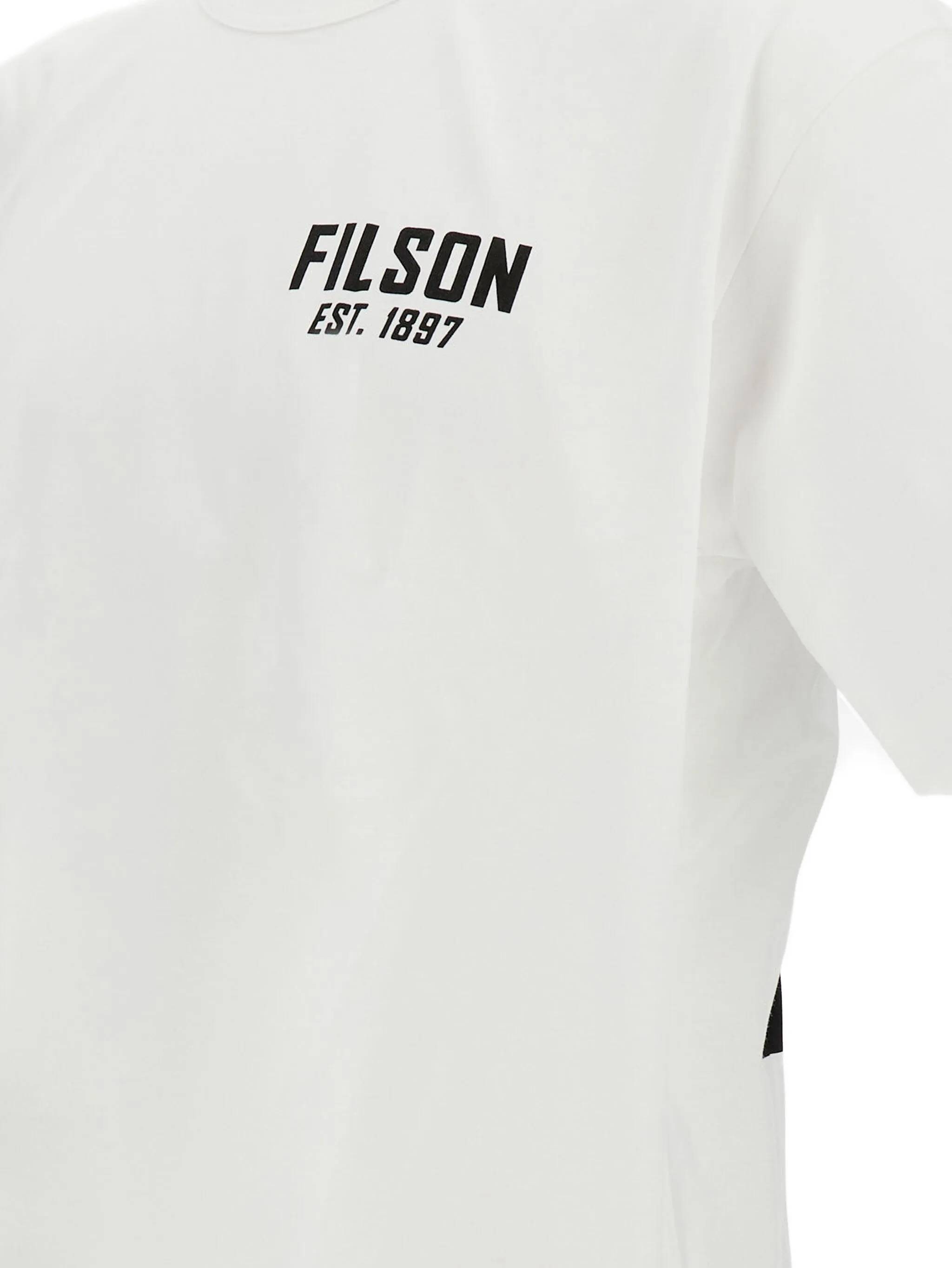 Junya Watanabe T-shirts and Polos WPT0021 (JUNYA WATANABE / Tシャツ・カットソー ) | JUNYA WATANABE (ジュンヤ ワタナベ)(1)