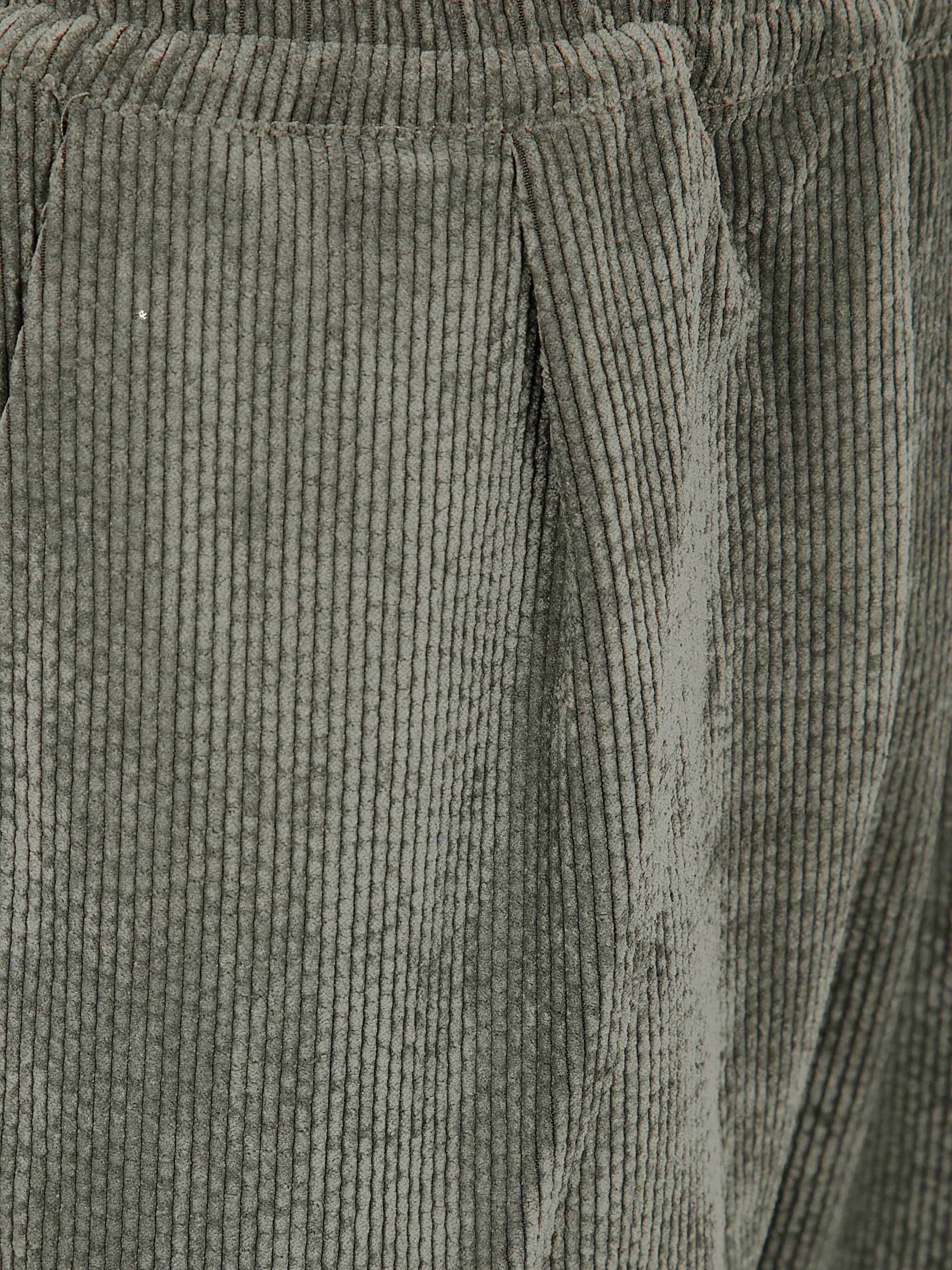 Family First Trousers PF2502GREEN (FAMILY FIRST / パンツ ) | FAMILY FIRST (ファミリーファースト)(1)