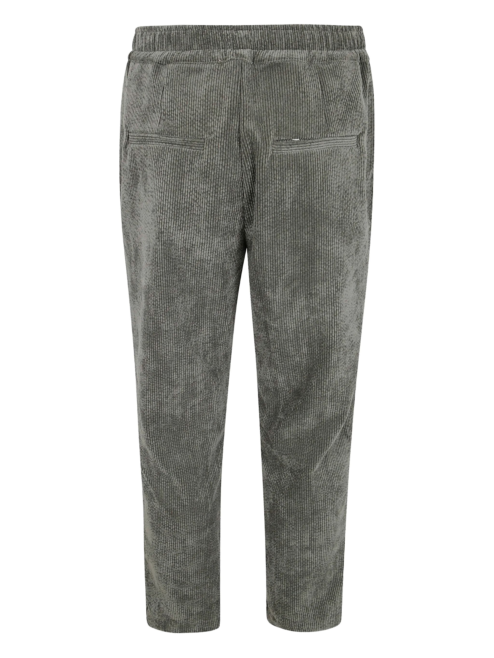 Family First Trousers PF2502GREEN (FAMILY FIRST / パンツ ) | FAMILY FIRST (ファミリーファースト)(2)