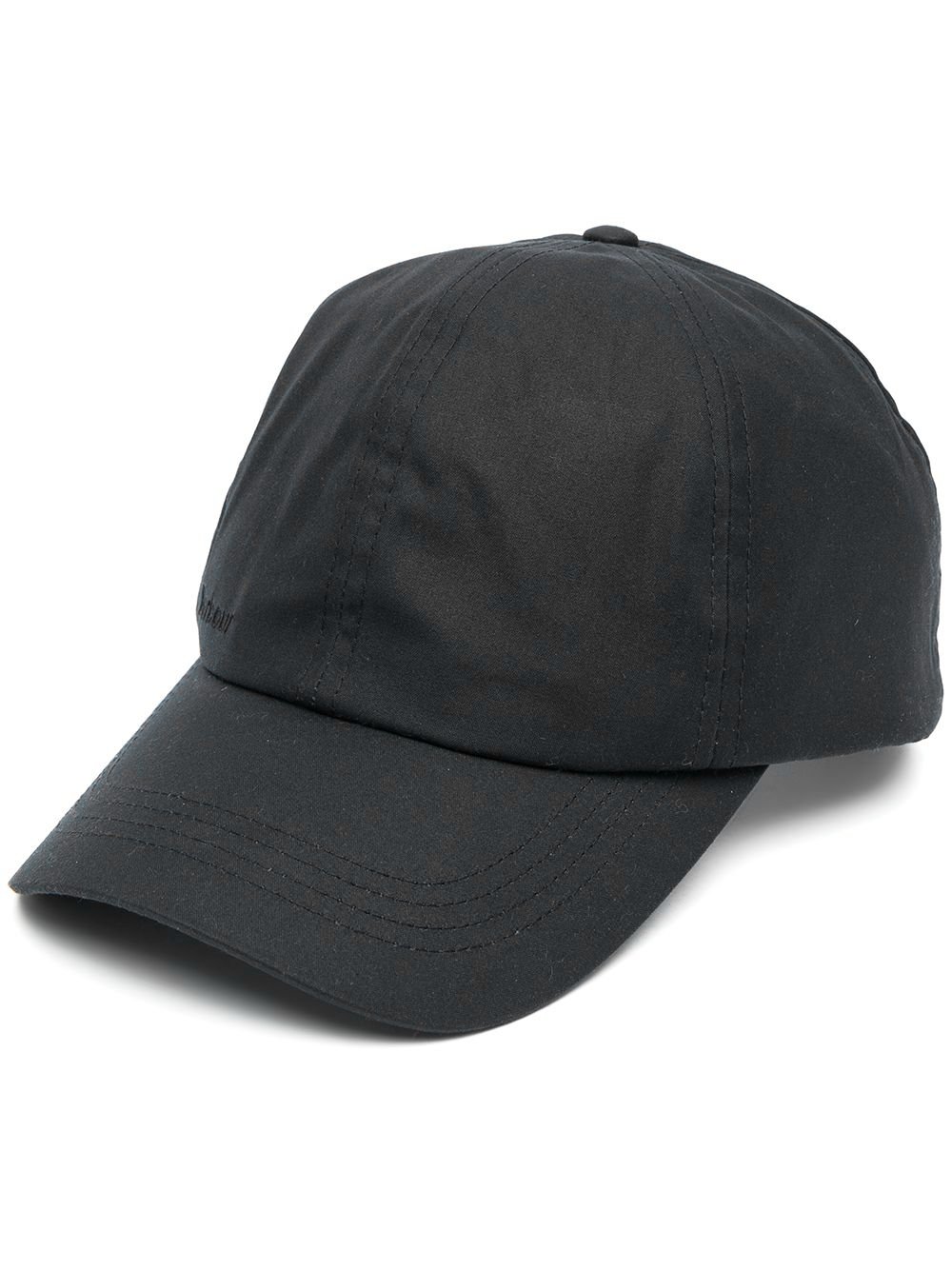 Barbour Hats Black MHA0005MHABK91 (Barbour / 帽子 ) | Barbour (バブアー)