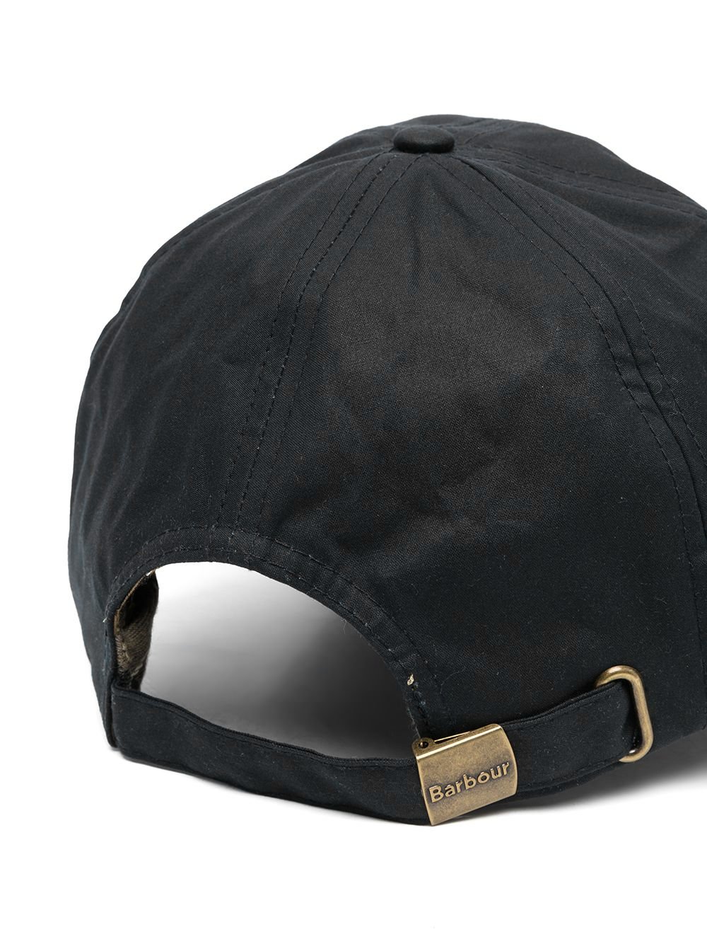 Barbour Hats Black MHA0005MHABK91 (Barbour / 帽子 ) | Barbour (バブアー)(1)