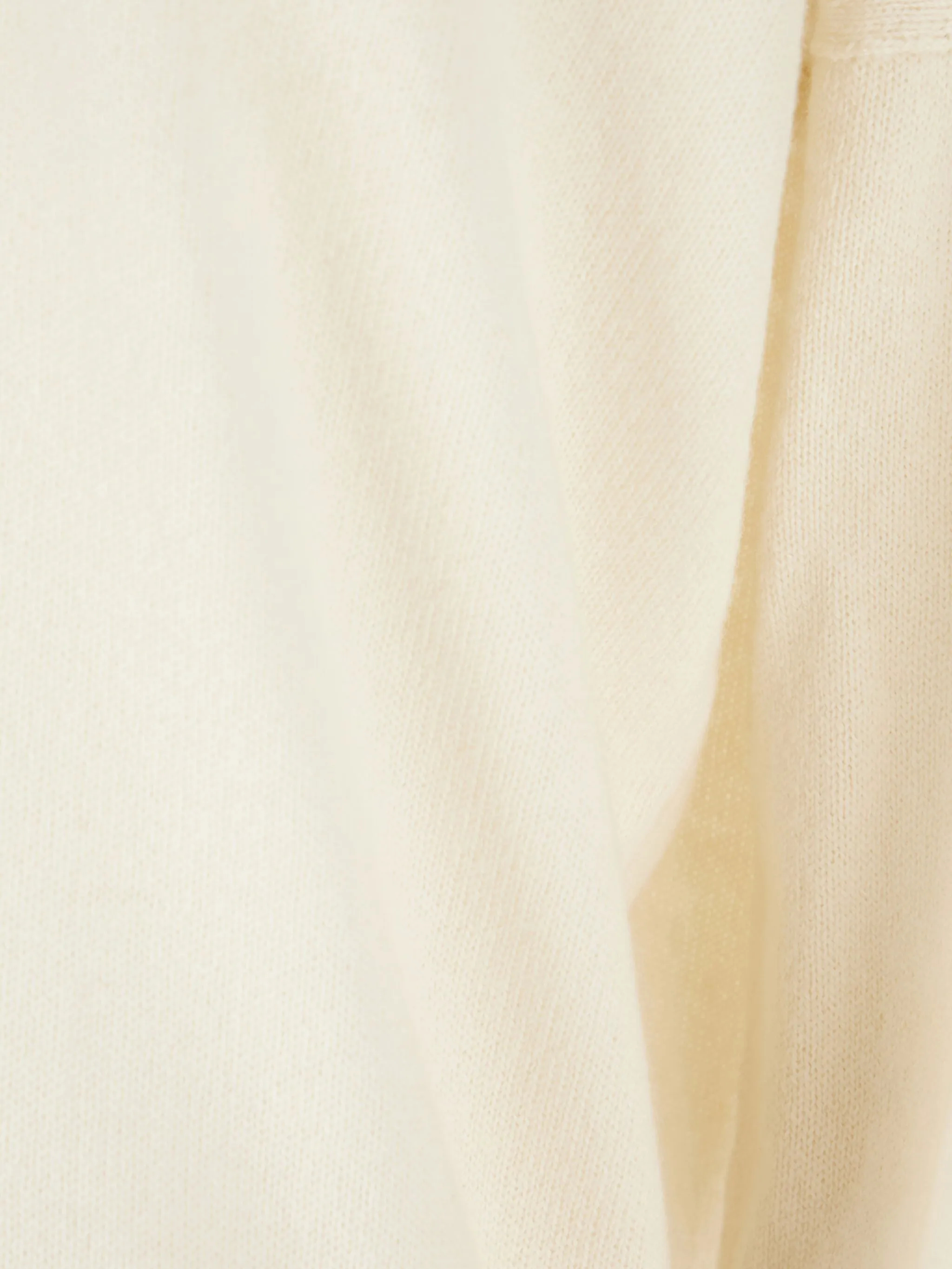 Alberta Ferretti Sweaters AFA090666050003 (ALBERTA FERRETTI / ニット・セーター・カーディガン ) | ALBERTA FERRETTI (アルベルタ フェレッティ)(1)