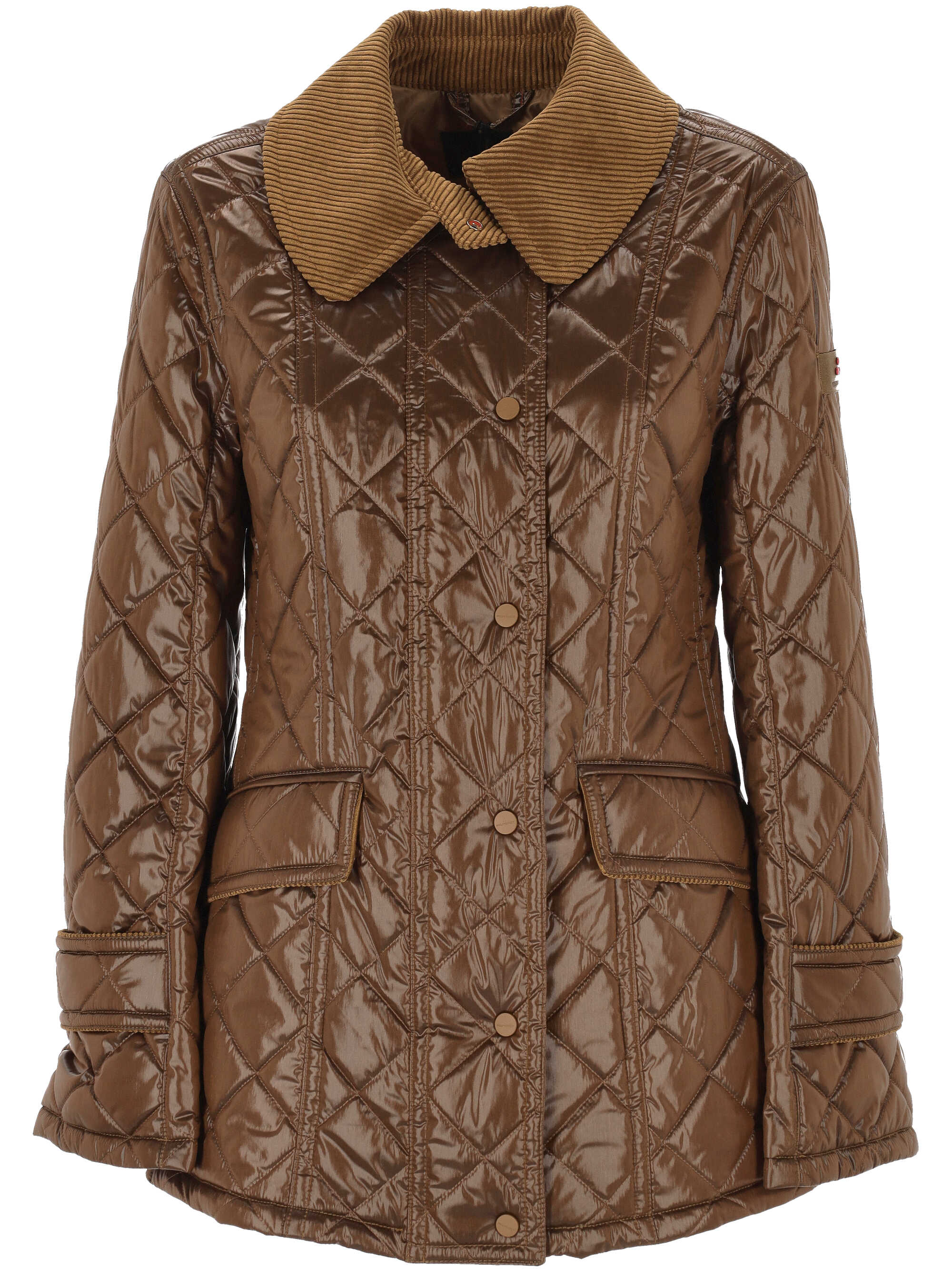 Peuterey Jackets PED545104000217894 (PEUTEREY / カジュアルジャケット ) | PEUTEREY (ピューテリー)