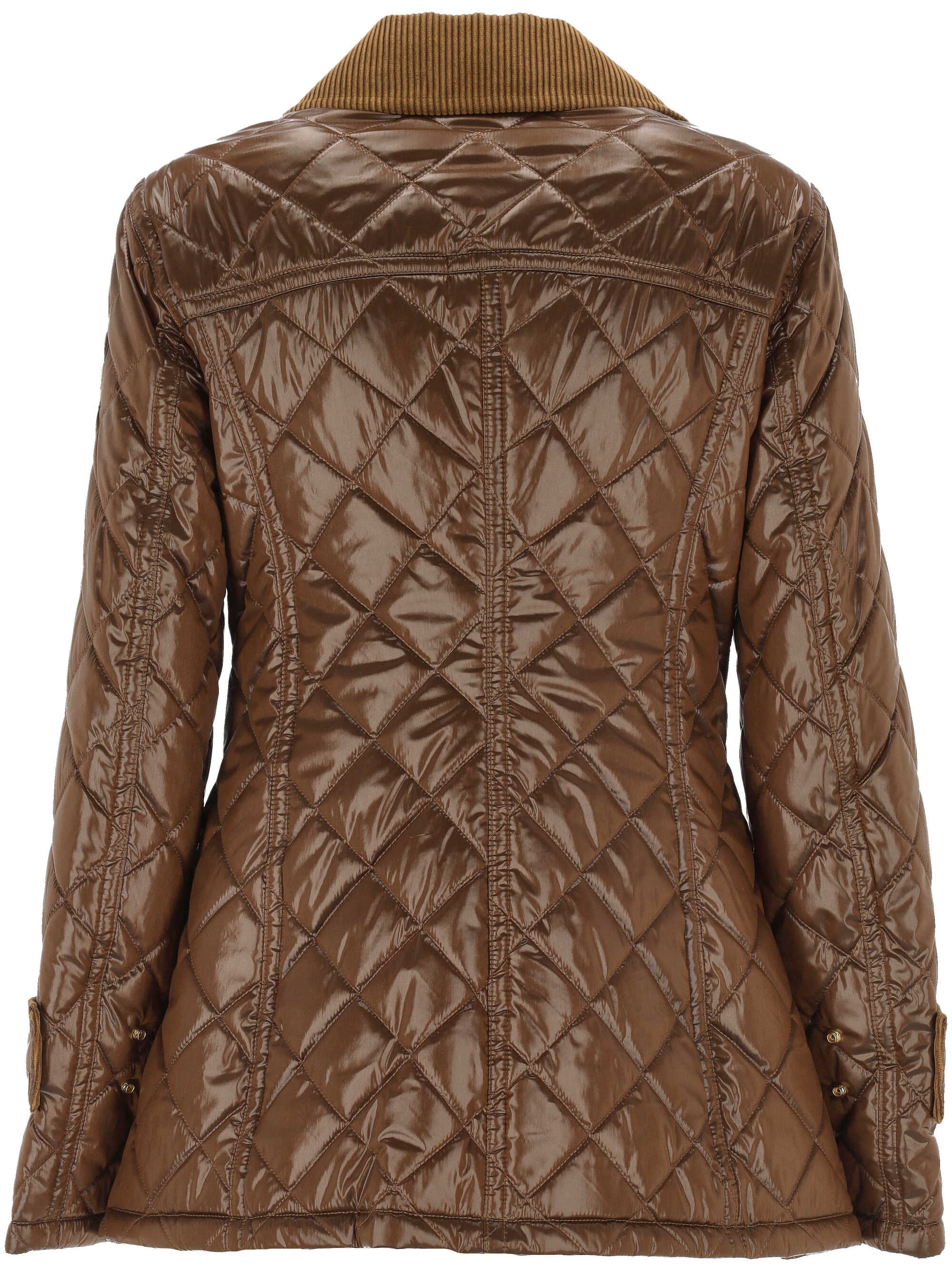 Peuterey Jackets PED545104000217894 (PEUTEREY / カジュアルジャケット ) | PEUTEREY (ピューテリー)(2)