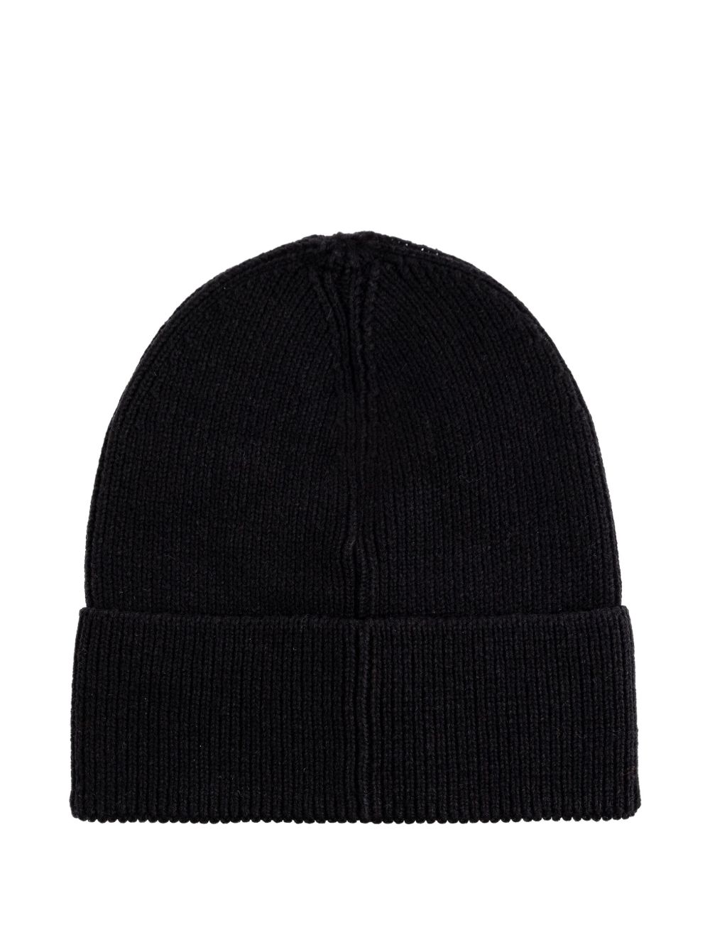 Mini Rodini Hats Black 2576510599 (MINI RODINI / 帽子 ) | MINI RODINI (ミニロディーニ)(2)