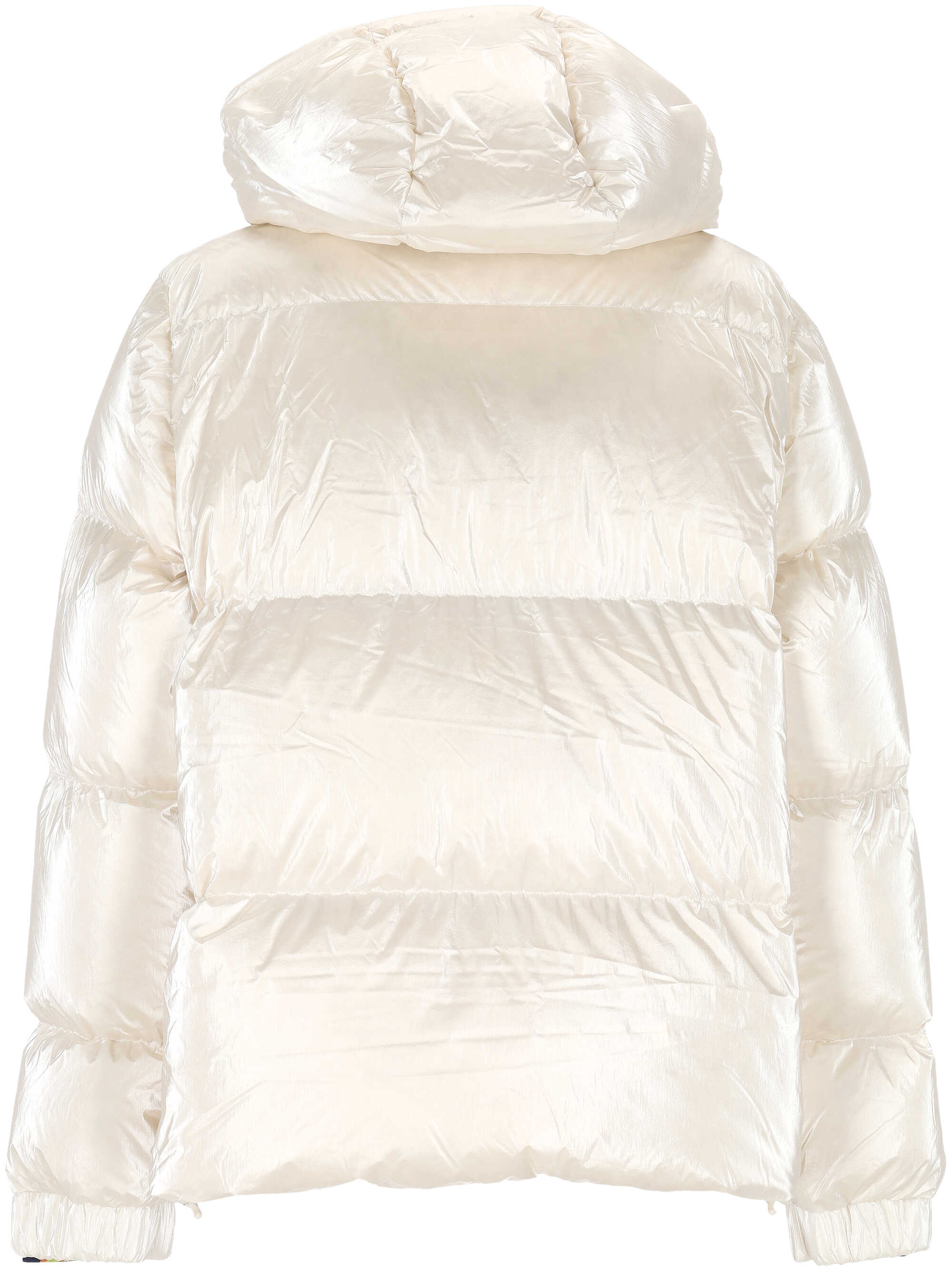 K-Way Jackets K7136MWB2Z (K-WAY / ダウンジャケット・コート ) | K-WAY (ケーウェイ)(2)