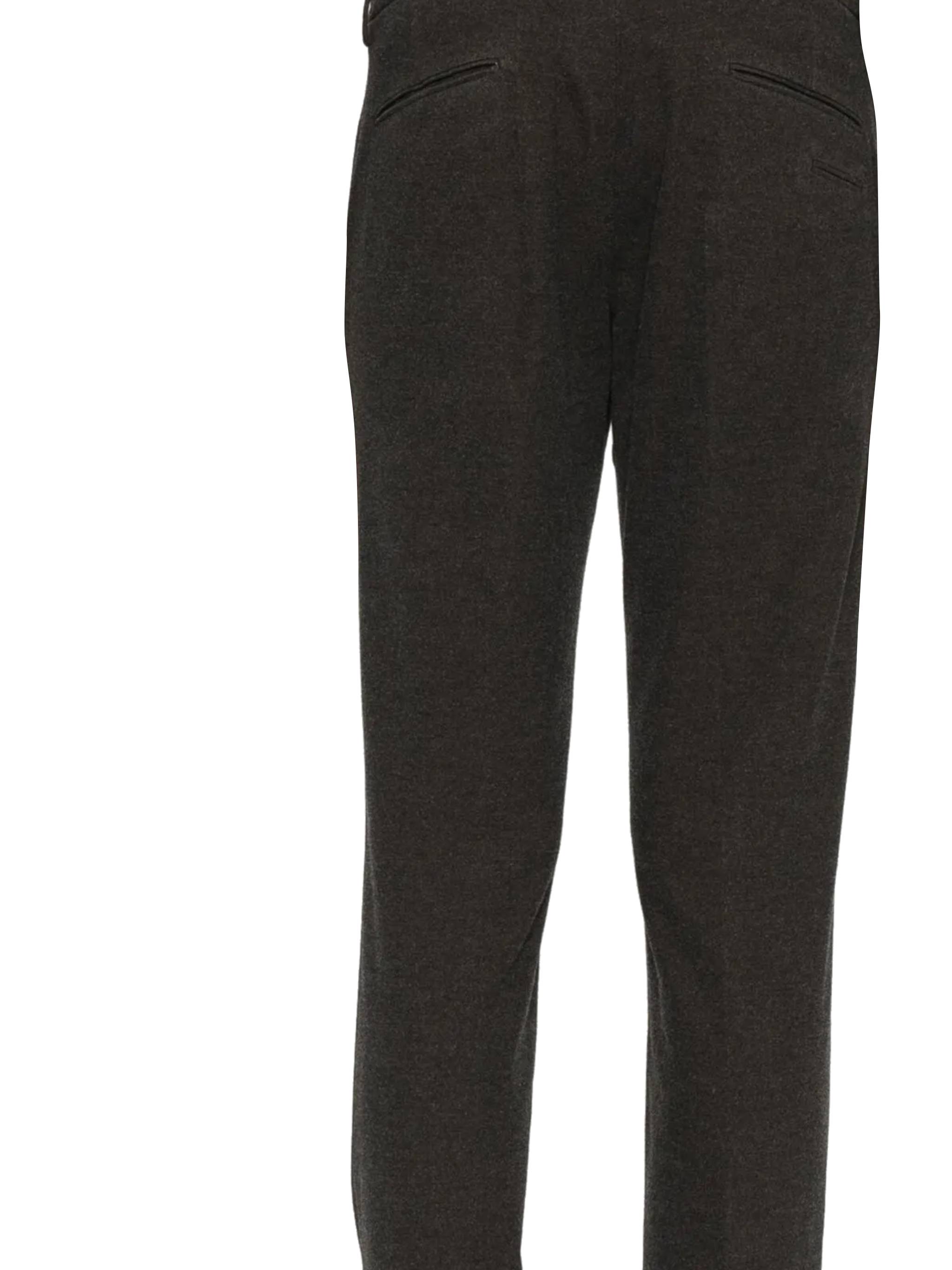 Briglia Trousers BG0340001100046 (BRIGLIA 1949 / パンツ ) | BRIGLIA 1949 (ブリリア1949)(2)