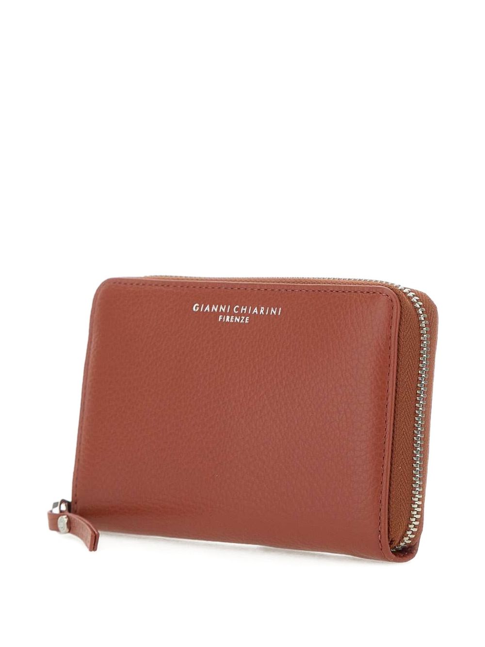 Chiarini Wallets PF5043GRNBRICKRED (GIANNI CHIARINI / 財布・カードケース ) | GIANNI CHIARINI (ジャンニ キアリーニ)(1)