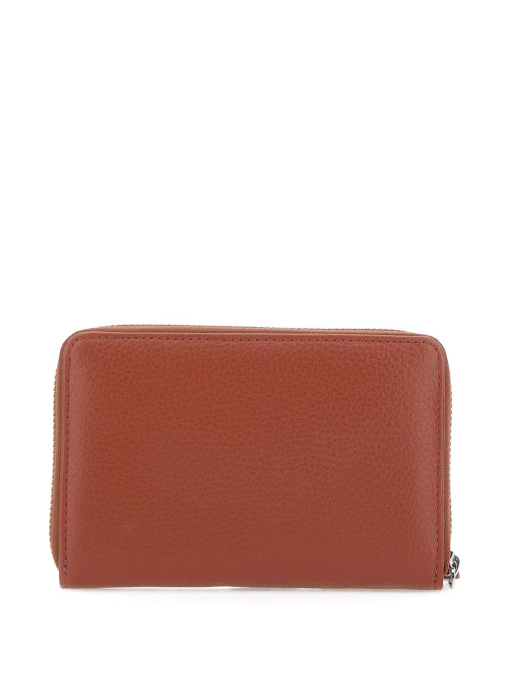 Chiarini Wallets PF5043GRNBRICKRED (GIANNI CHIARINI / 財布・カードケース ) | GIANNI CHIARINI (ジャンニ キアリーニ)(2)