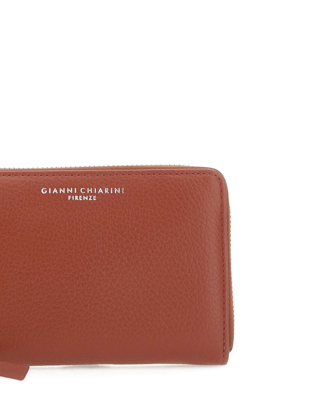 Chiarini Wallets PF5043GRNBRICKRED (GIANNI CHIARINI / 財布・カードケース ) | GIANNI CHIARINI (ジャンニ キアリーニ)(3)