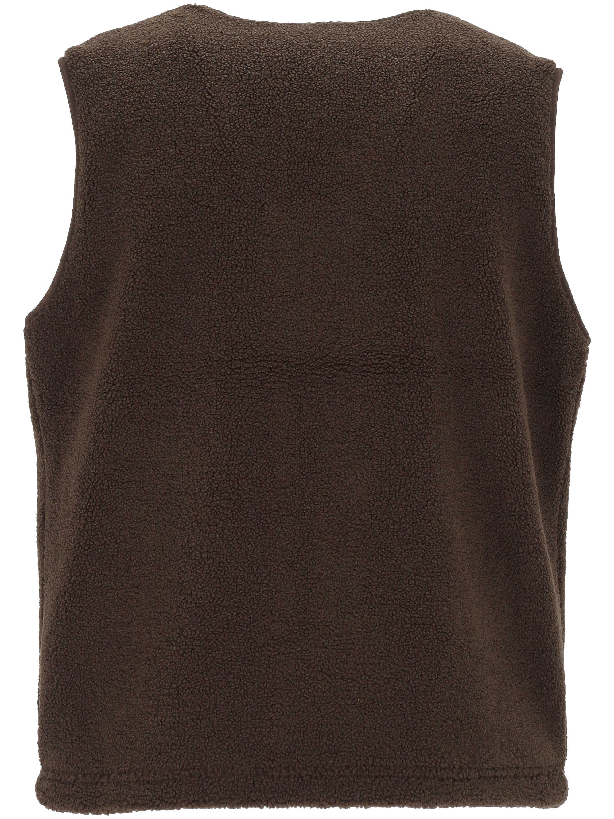 Sebago Jackets 74128LW03Y (SEBAGO / ベスト ) | SEBAGO (セバゴ)(2)