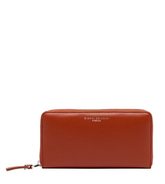 Chiarini Wallets PF5042GRNBRICKRED (GIANNI CHIARINI / 財布・カードケース ) | GIANNI CHIARINI (ジャンニ キアリーニ)