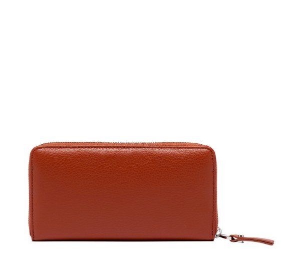 Chiarini Wallets PF5042GRNBRICKRED (GIANNI CHIARINI / 財布・カードケース ) | GIANNI CHIARINI (ジャンニ キアリーニ)(2)