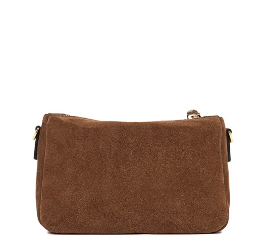 Chiarini Bags.. BS10224CMPLCOGNACRIG (GIANNI CHIARINI / クラッチバッグ・ポーチ ) | GIANNI CHIARINI (ジャンニ キアリーニ)(2)