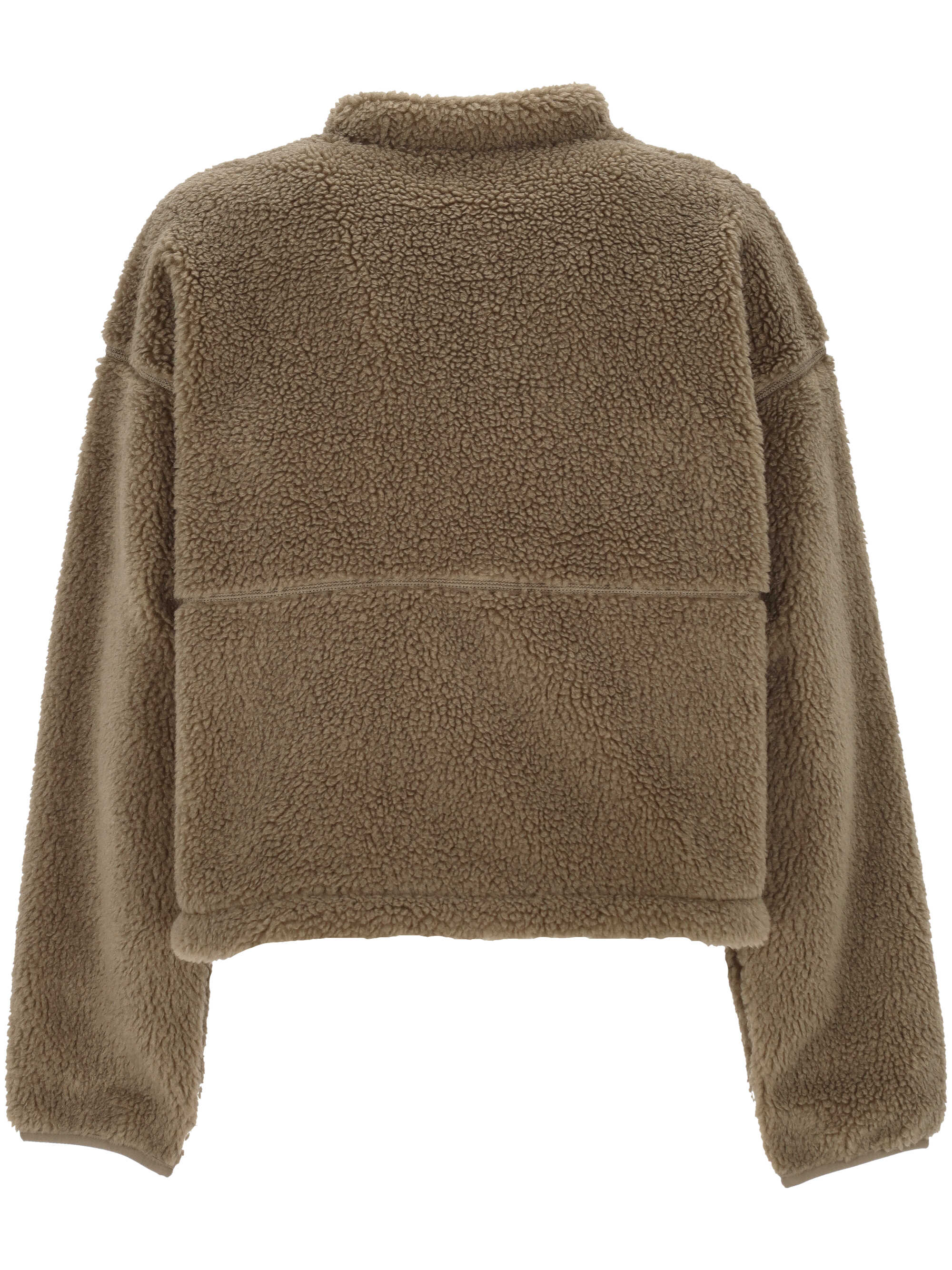 THE NORTH FACE Jackets Beige NF0A88ZBBOW1 (THE NORTH FACE / カジュアルジャケット ) | THE NORTH FACE (ザ・ノース・フェイス)(2)