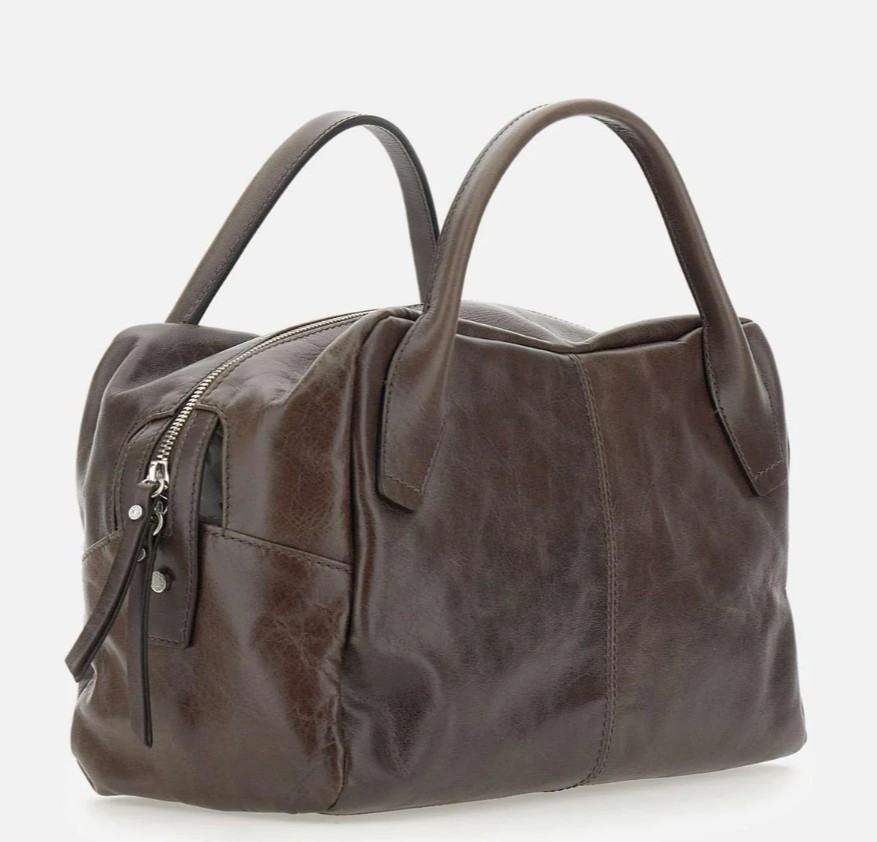 Chiarini Bags.. BS11300INTYESPRESSO (GIANNI CHIARINI / ビジネス・トラベルバッグ ) | GIANNI CHIARINI (ジャンニ キアリーニ)(1)