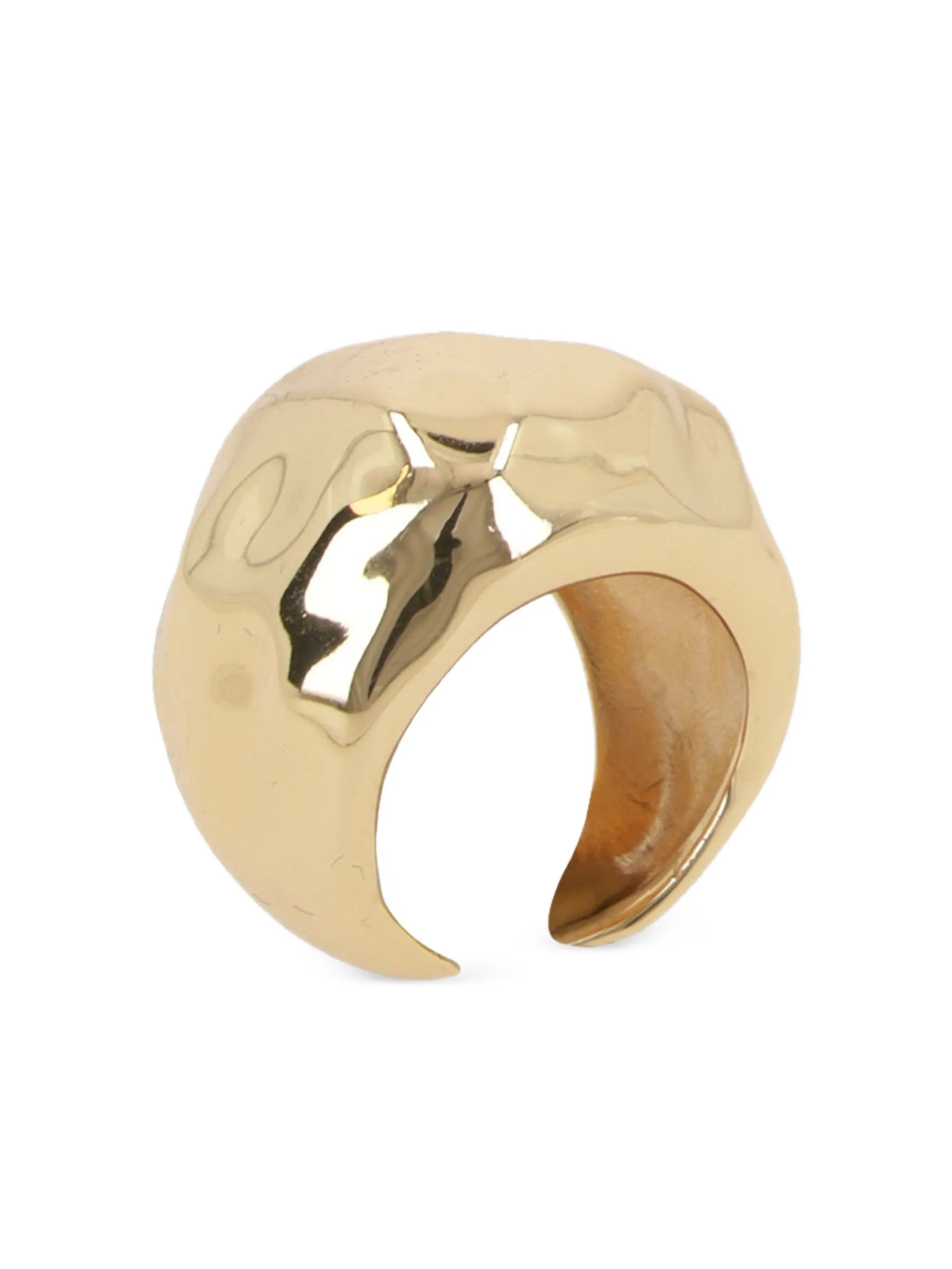 Federica Tosi Bijoux FT25RI05GOLD (FEDERICA TOSI / リング ) | FEDERICA TOSI (フェデリカ トシ)(2)